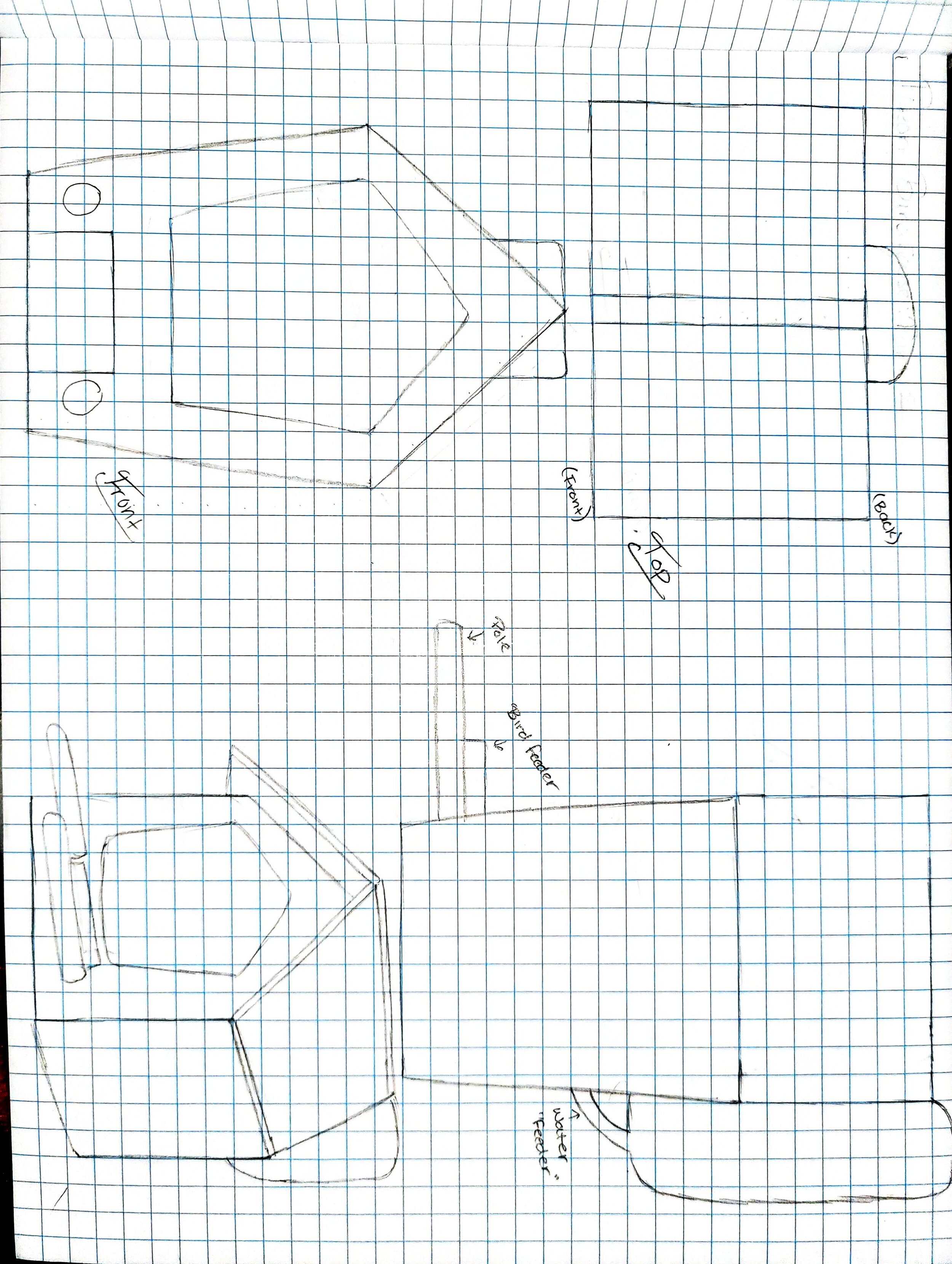 Document 15_1.jpg