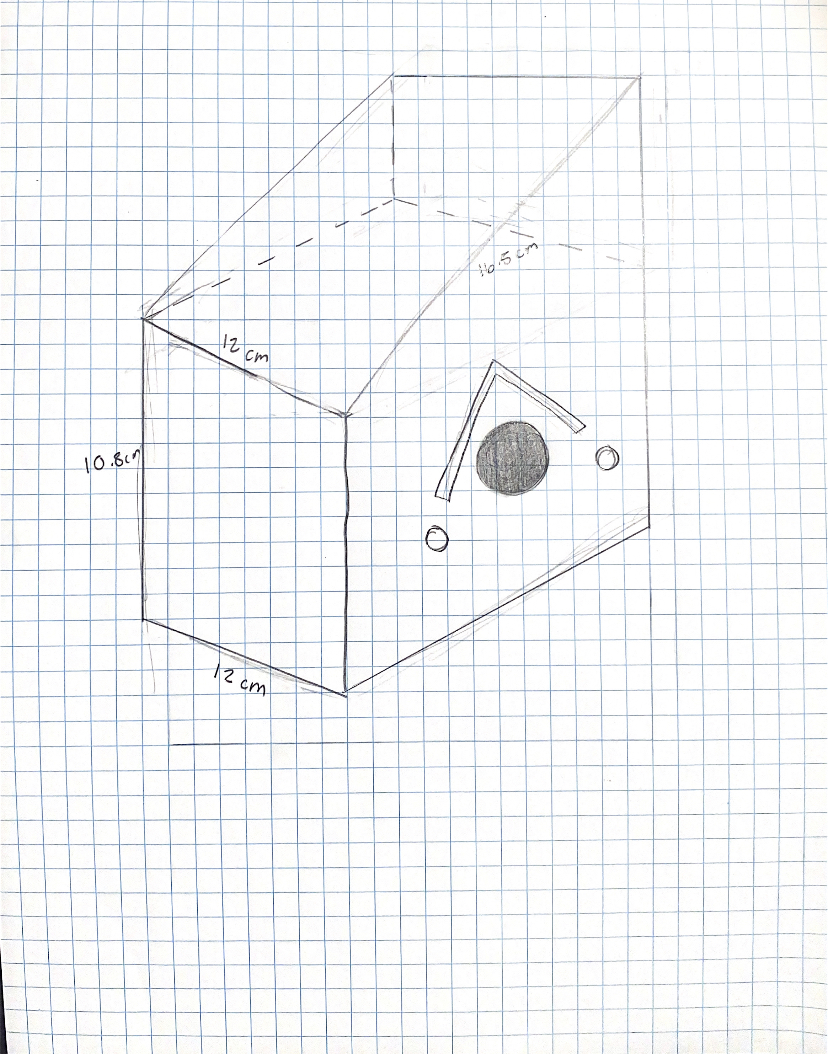 Finish Bird House Design #1 (Nov 6, 2020 at 9_15 PM).png