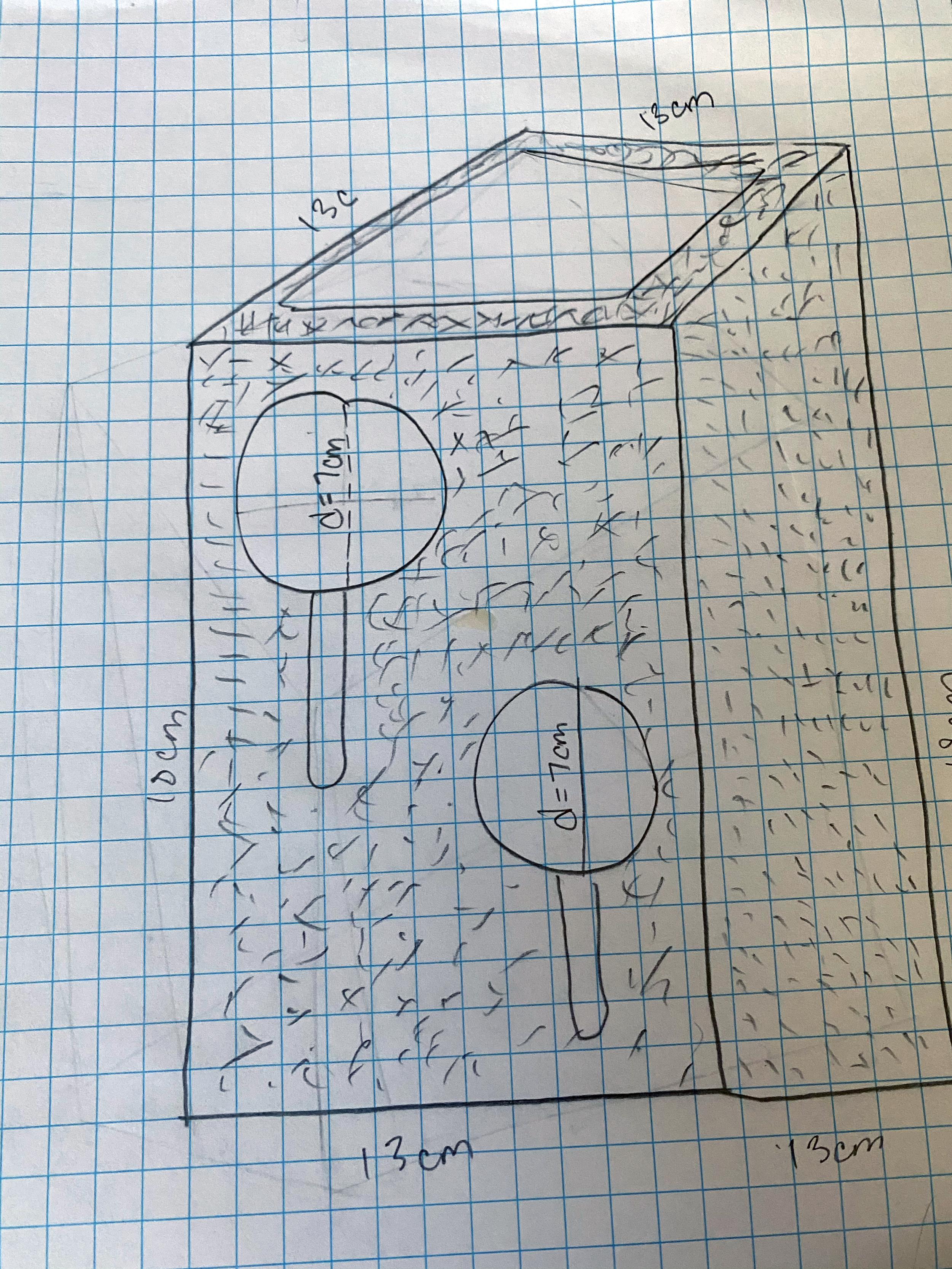 Finish Bird House Design #1 (Nov 7, 2020 at 10_20 AM) copy.png