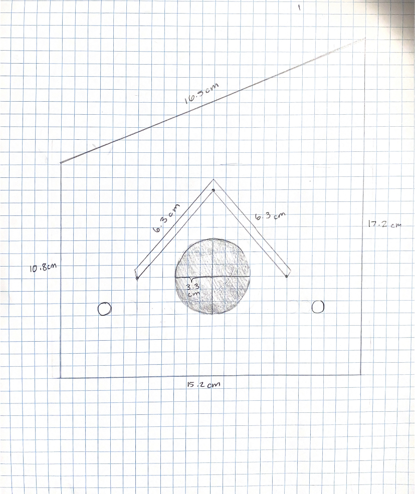 Finish Bird House Design #1 (Nov 6, 2020 at 9_15 PM)(1).png