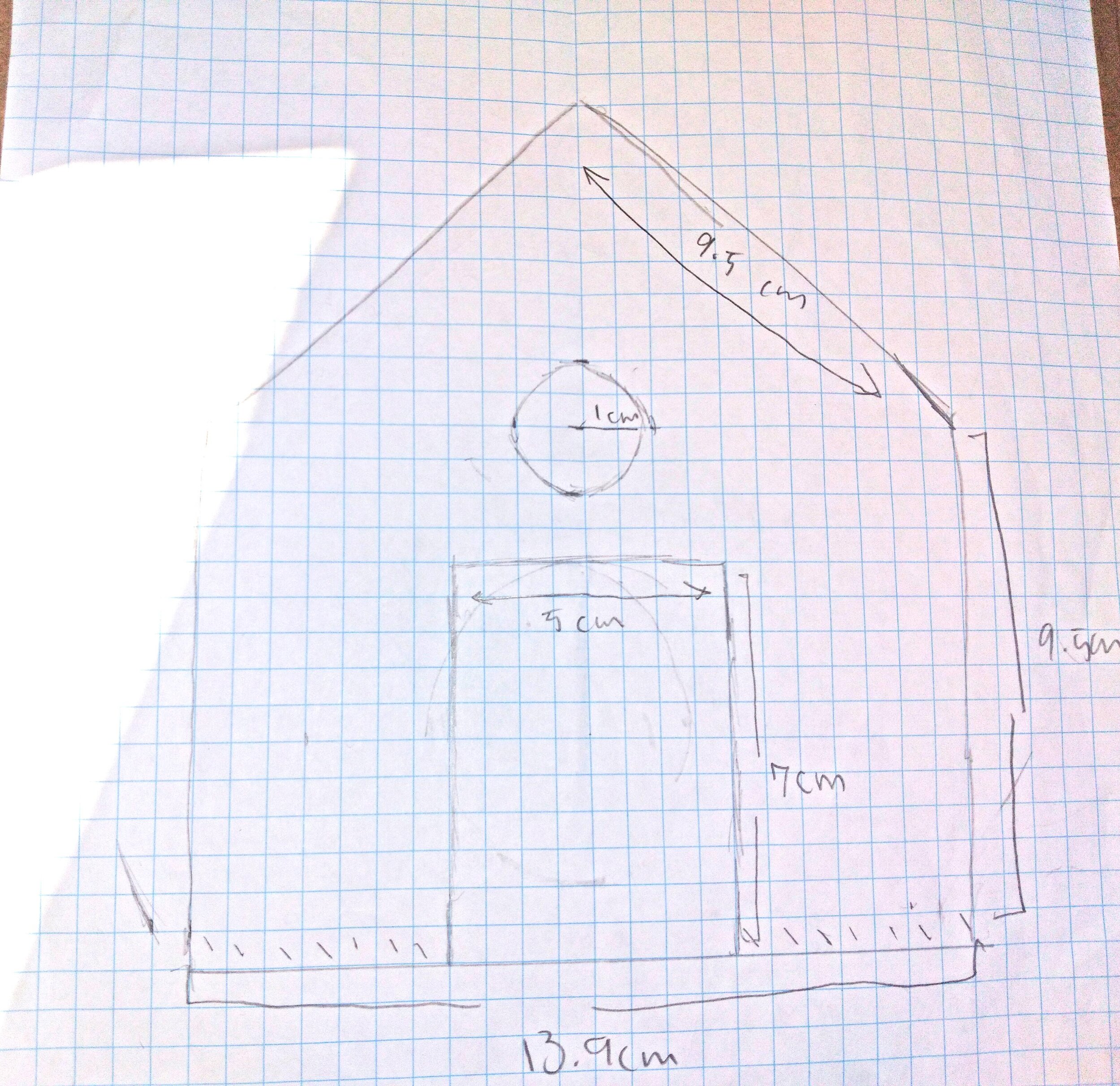 Finish Bird House Design #1 (Nov 7, 2020 10_13_44 AM).jpg