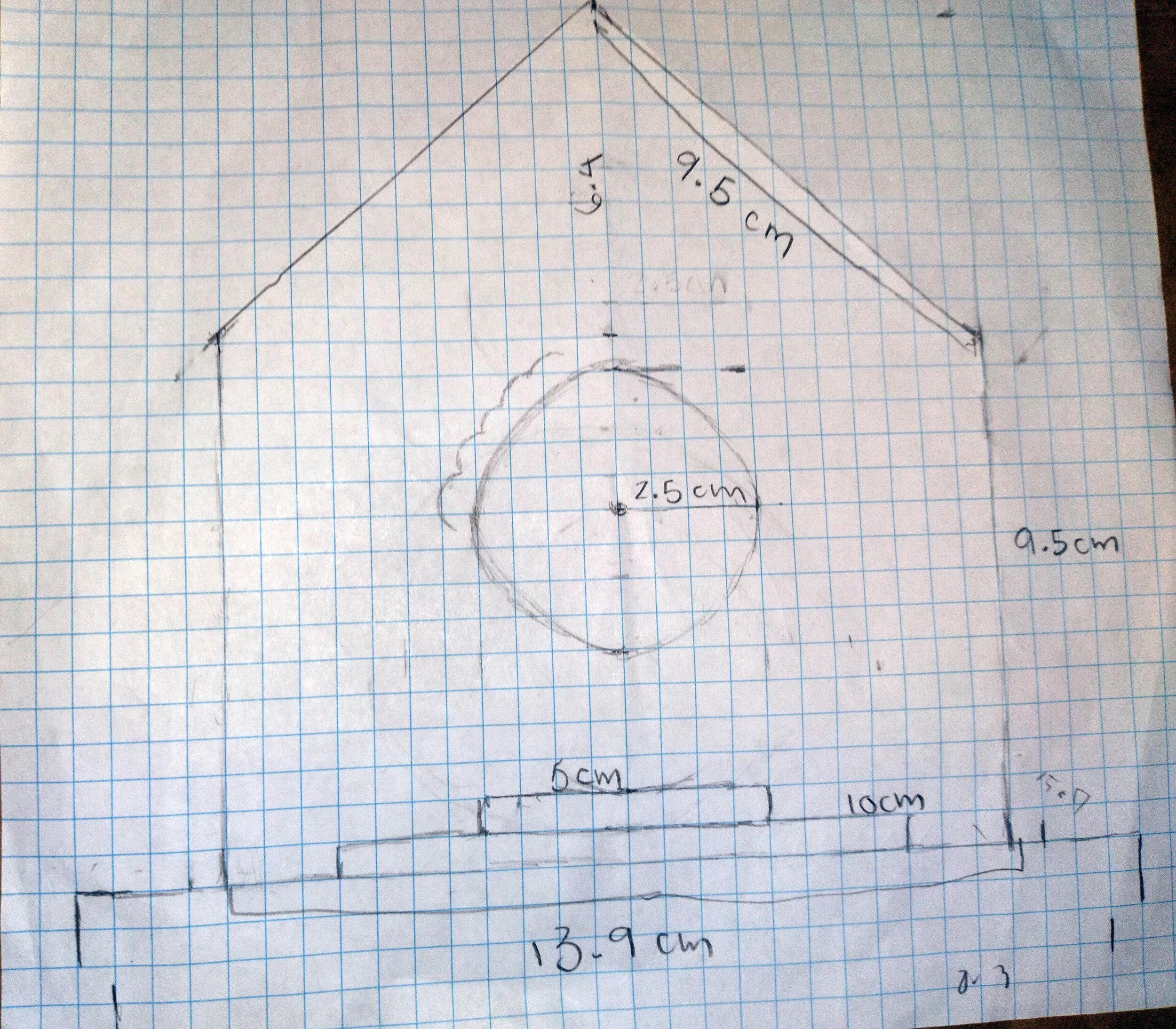 Finish Bird House Design #1 (Nov 7, 2020 10_14_07 AM).jpg