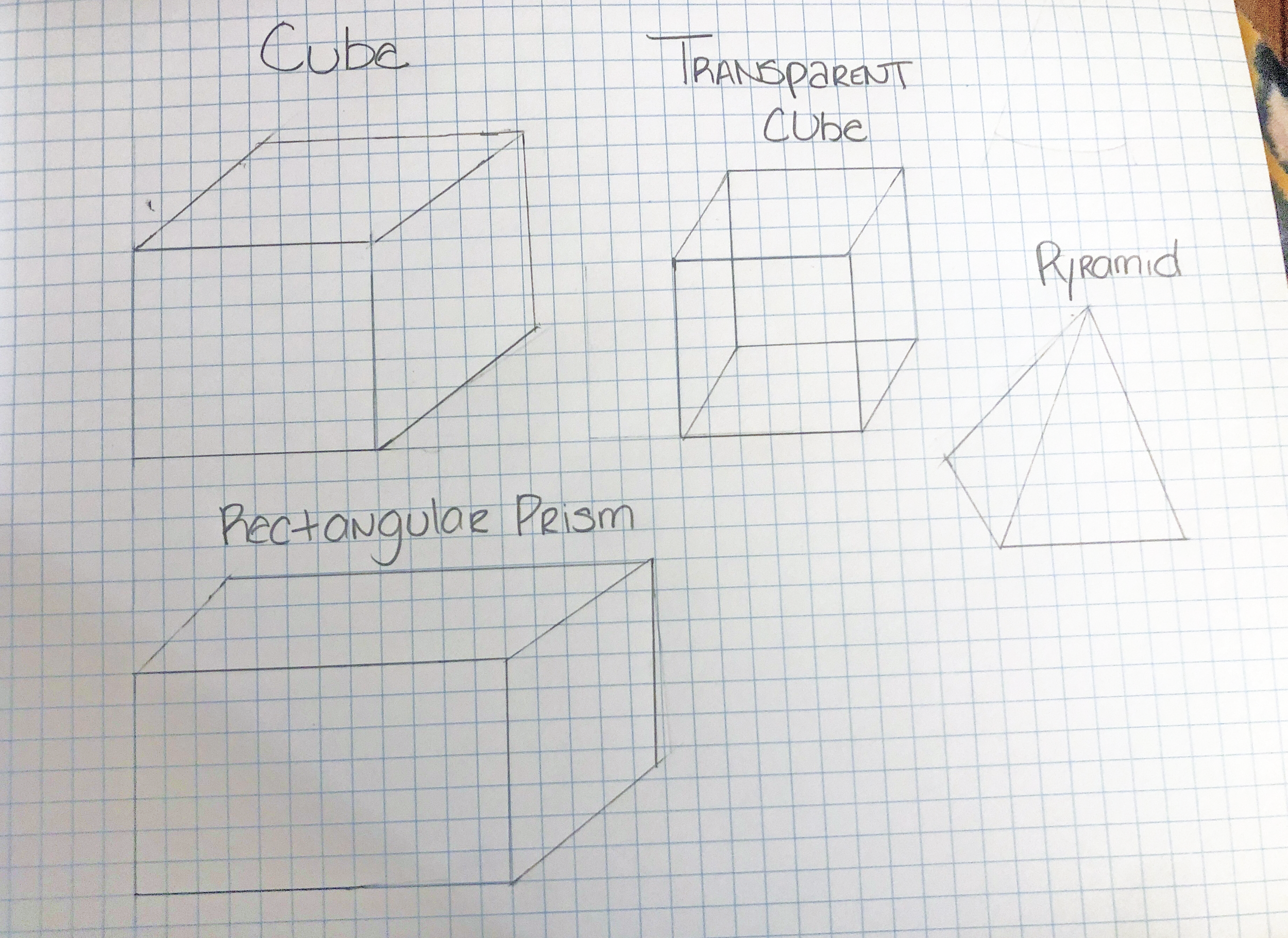 Pigeon Birdhouse Views (Orthographics) (Oct 23, 2020 at 8_31 AM) copy.png