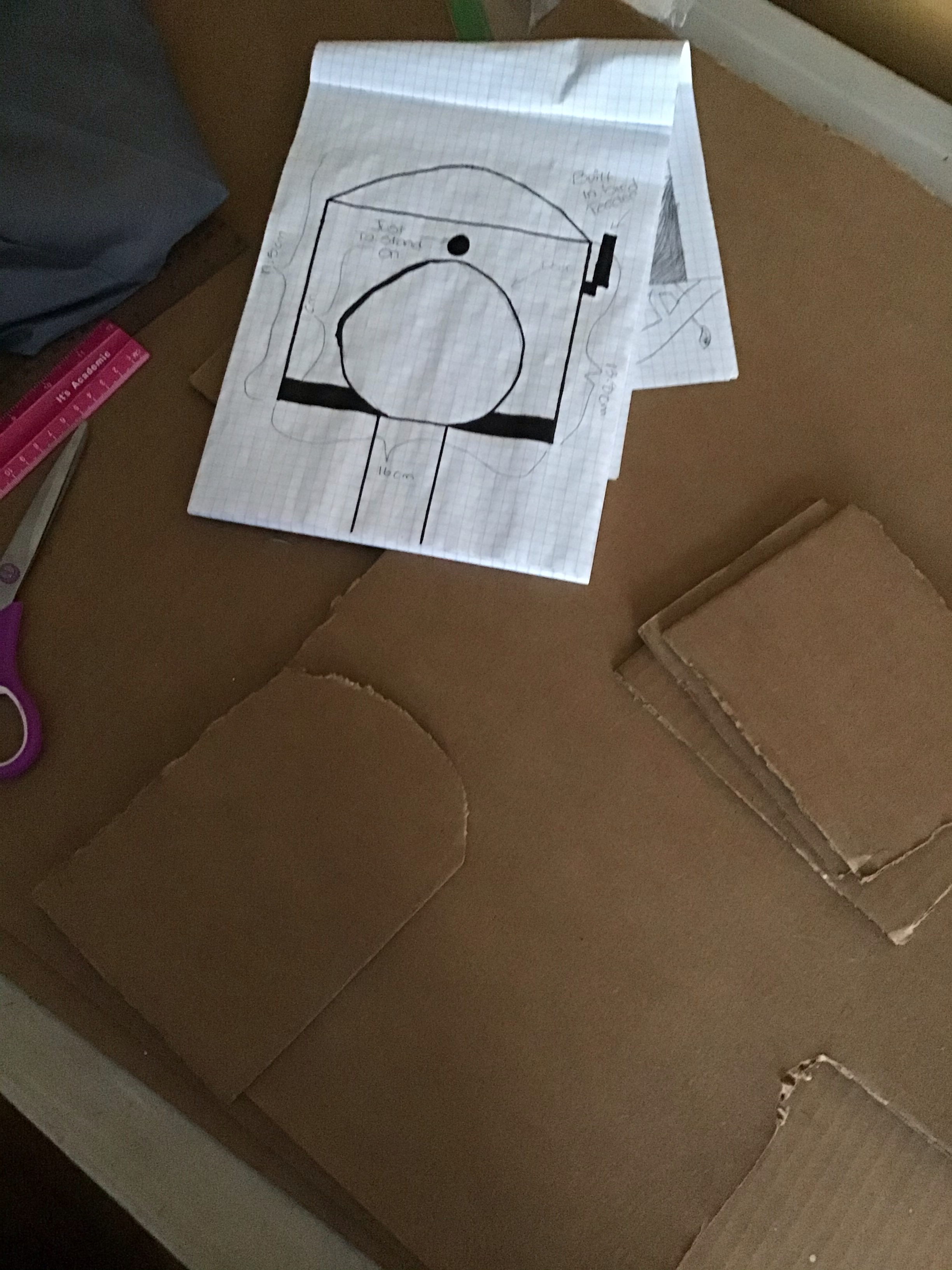 Complete a Model of Your Birdhouse Design (Nov 21, 2020 at 8_03 AM).png
