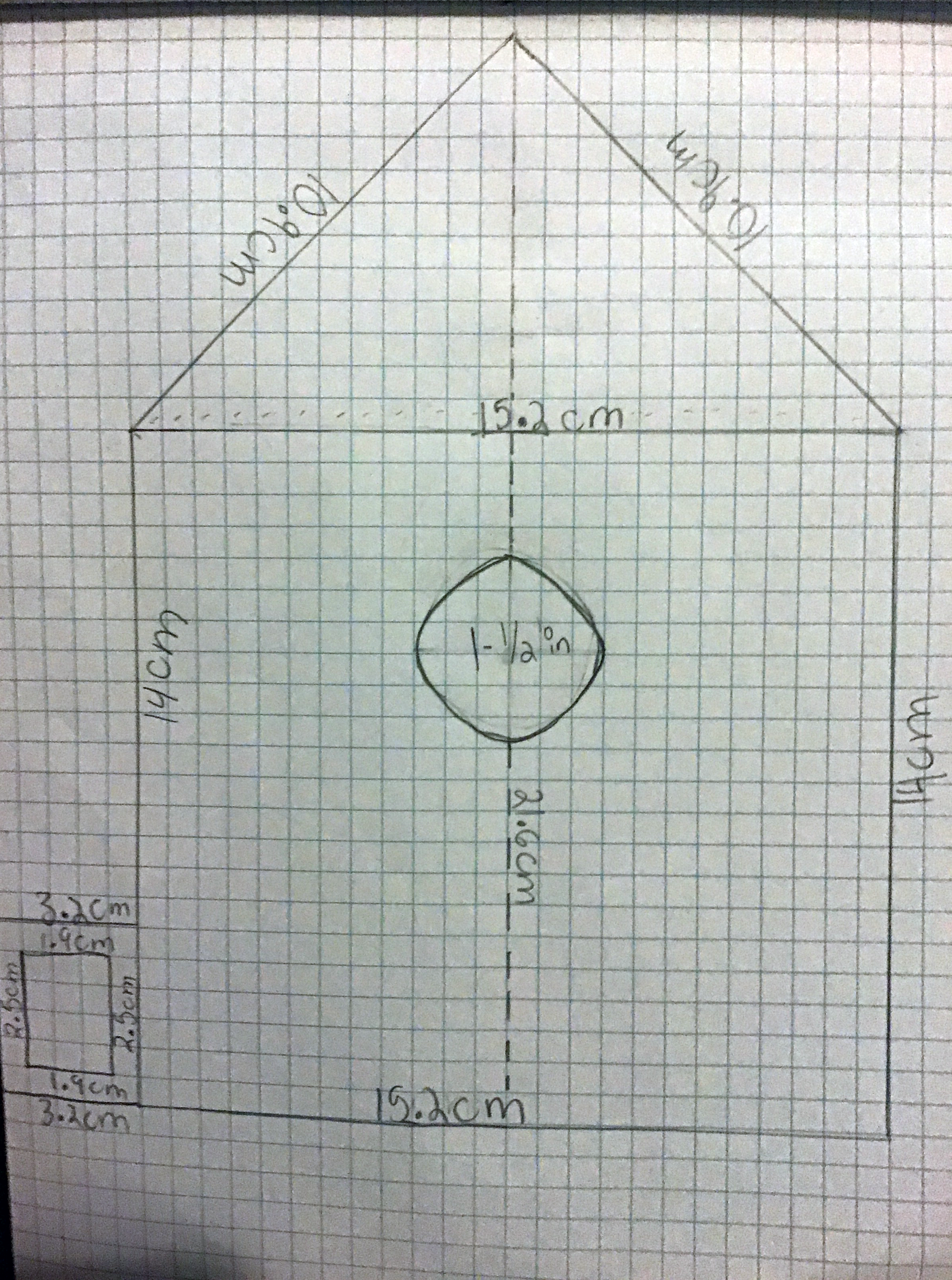 Finish Bird House Design #1 (Nov 7, 2020 at 8_24 AM) copy.png