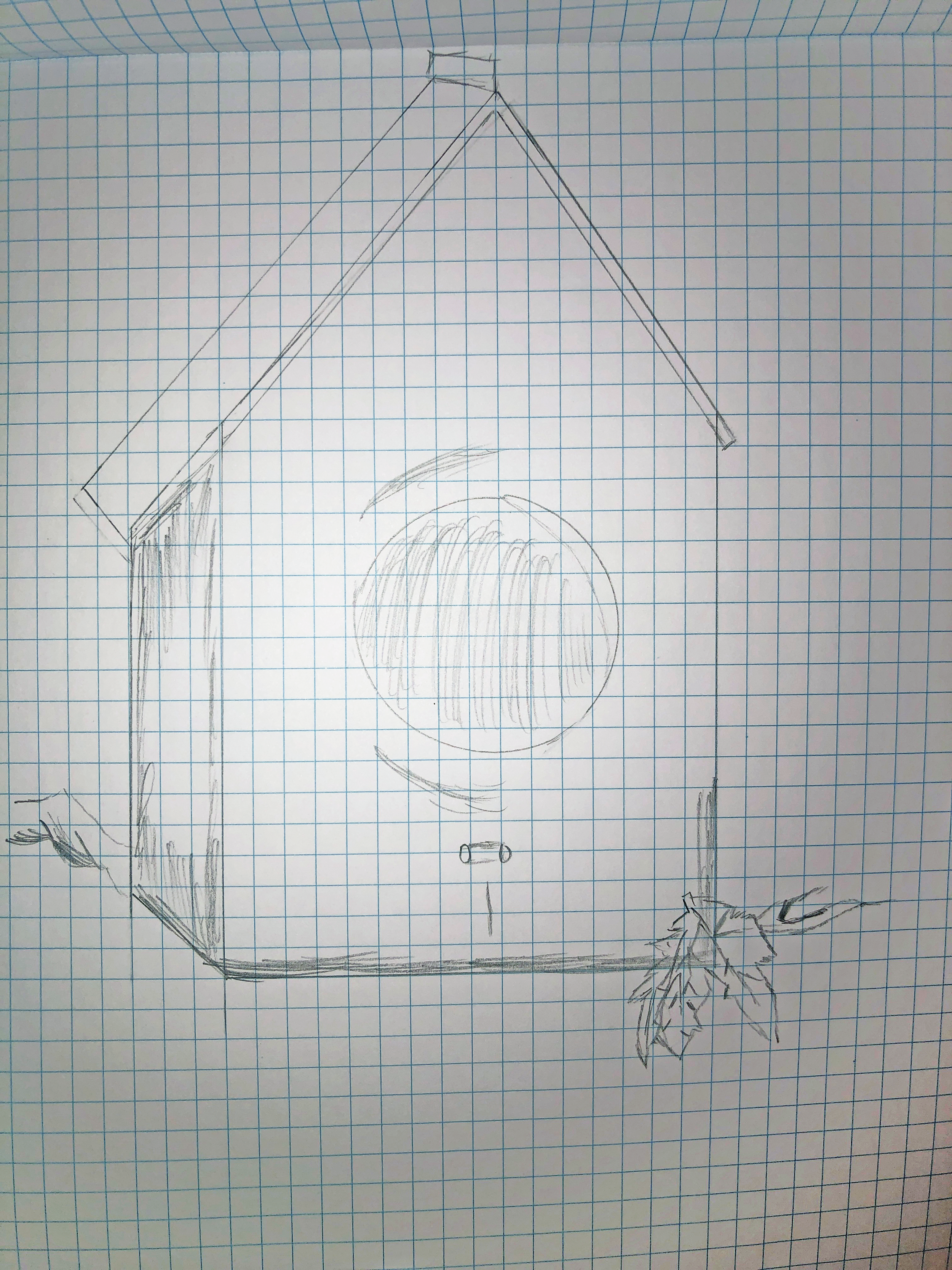 Pigeon Birdhouse Outline (Oct 20, 2020 at 5_03 PM) copy.png