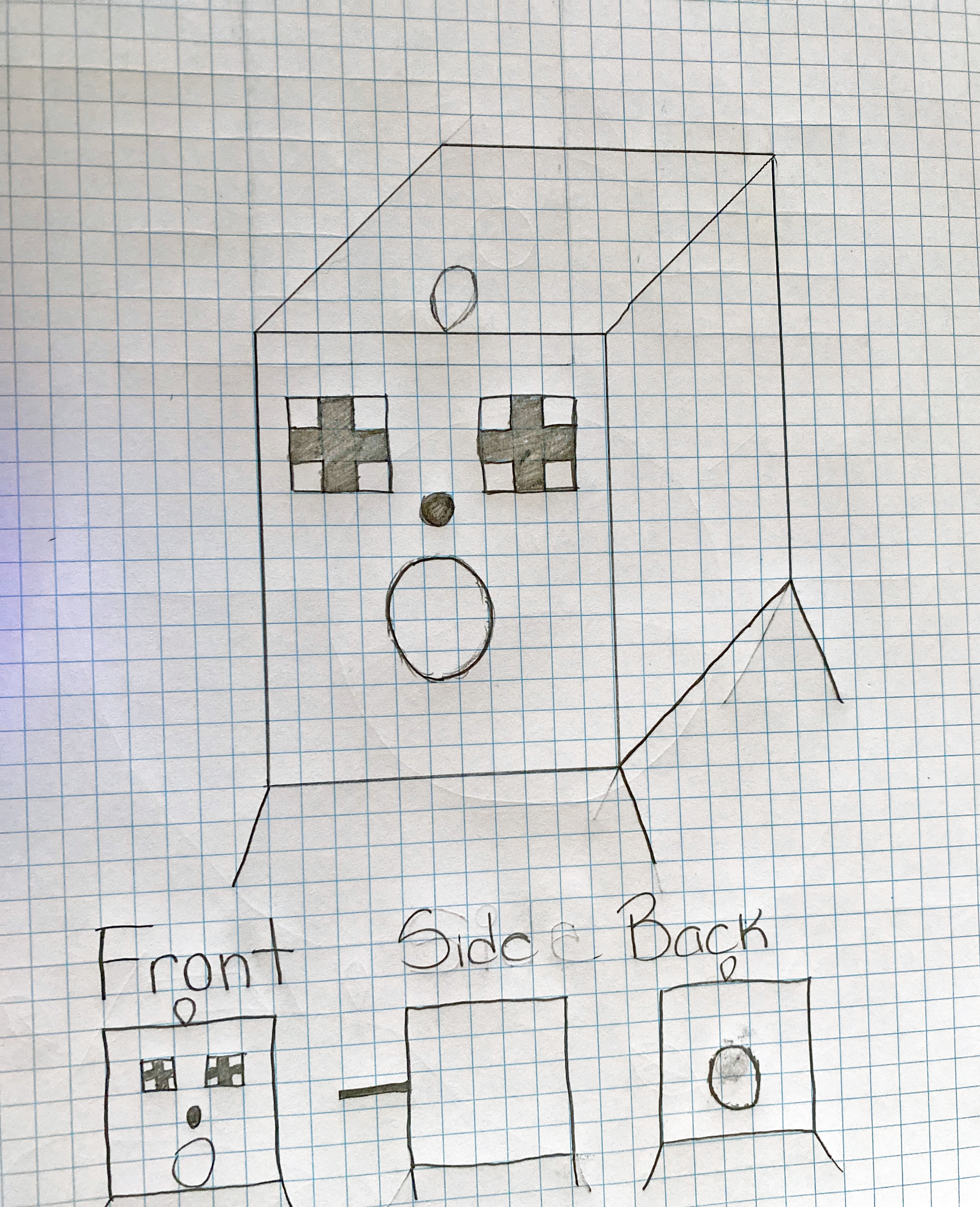 Pigeon Birdhouse Views (Orthographics) (Oct 24, 2020 at 10_09 AM) copy.png