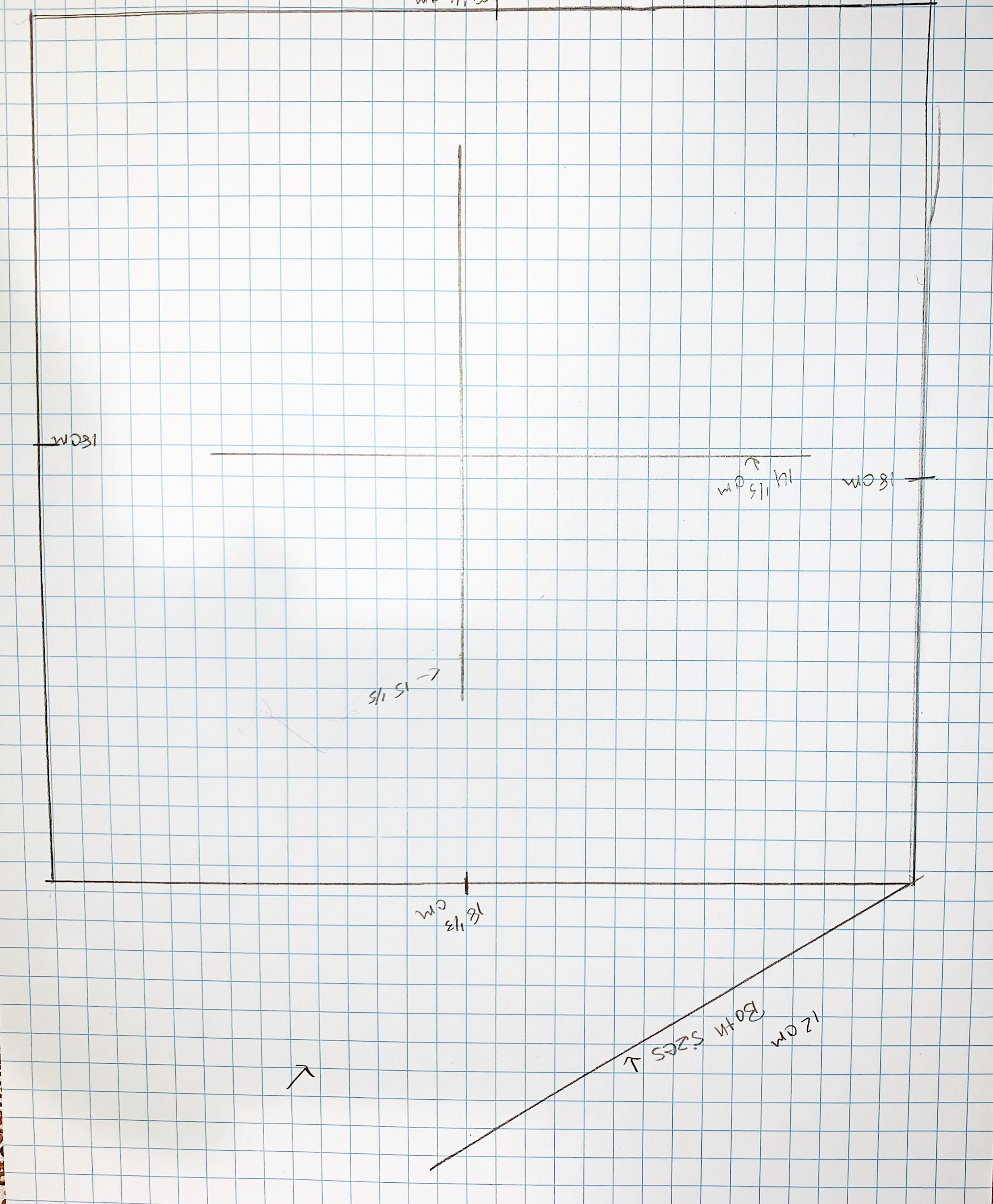 Finish Bird House Design #1 (Nov 7, 2020 at 10_21 AM)(1) copy.png