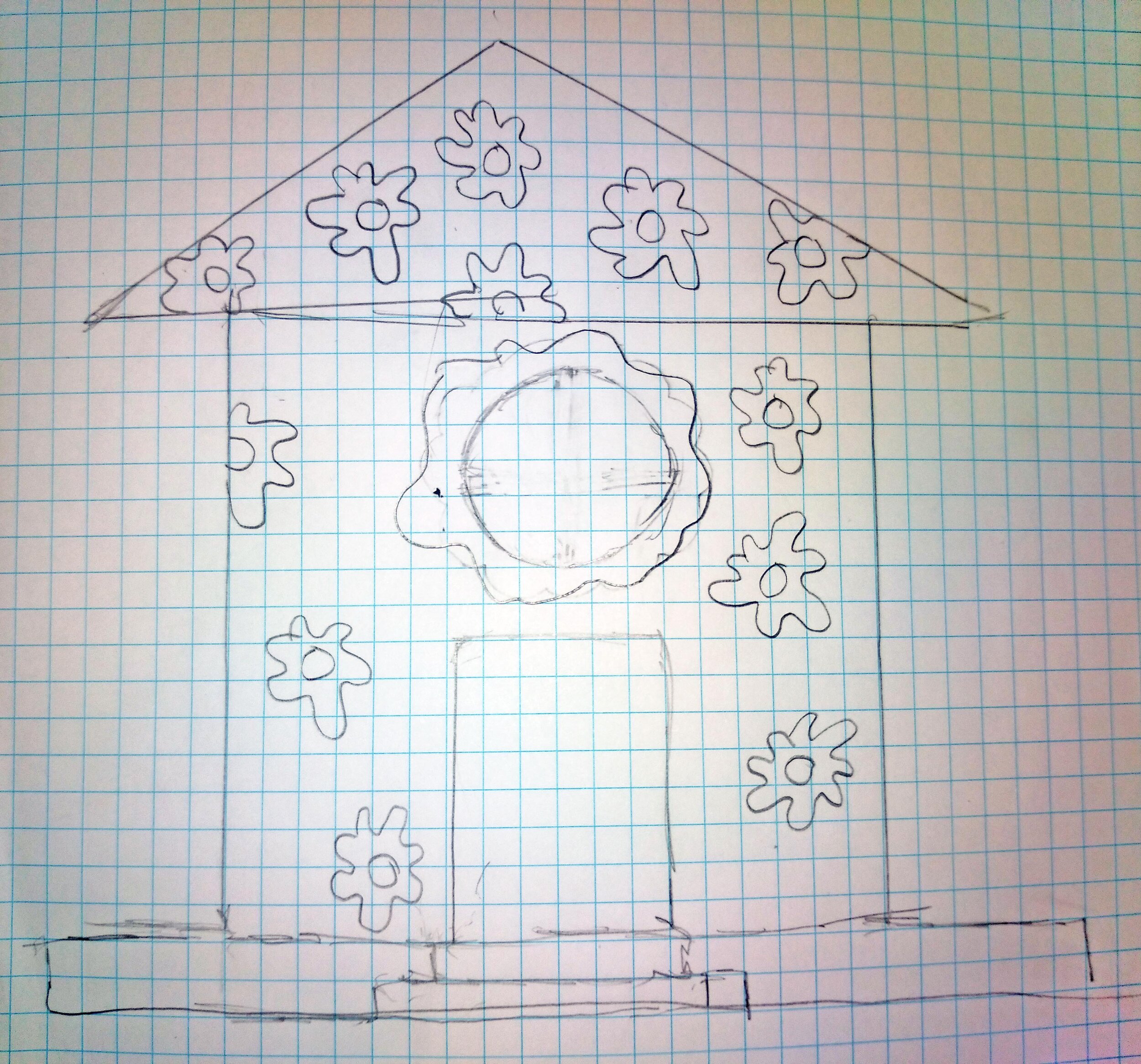 Pigeon Birdhouse Outline (Oct 20, 2020 4_54_17 PM).jpg