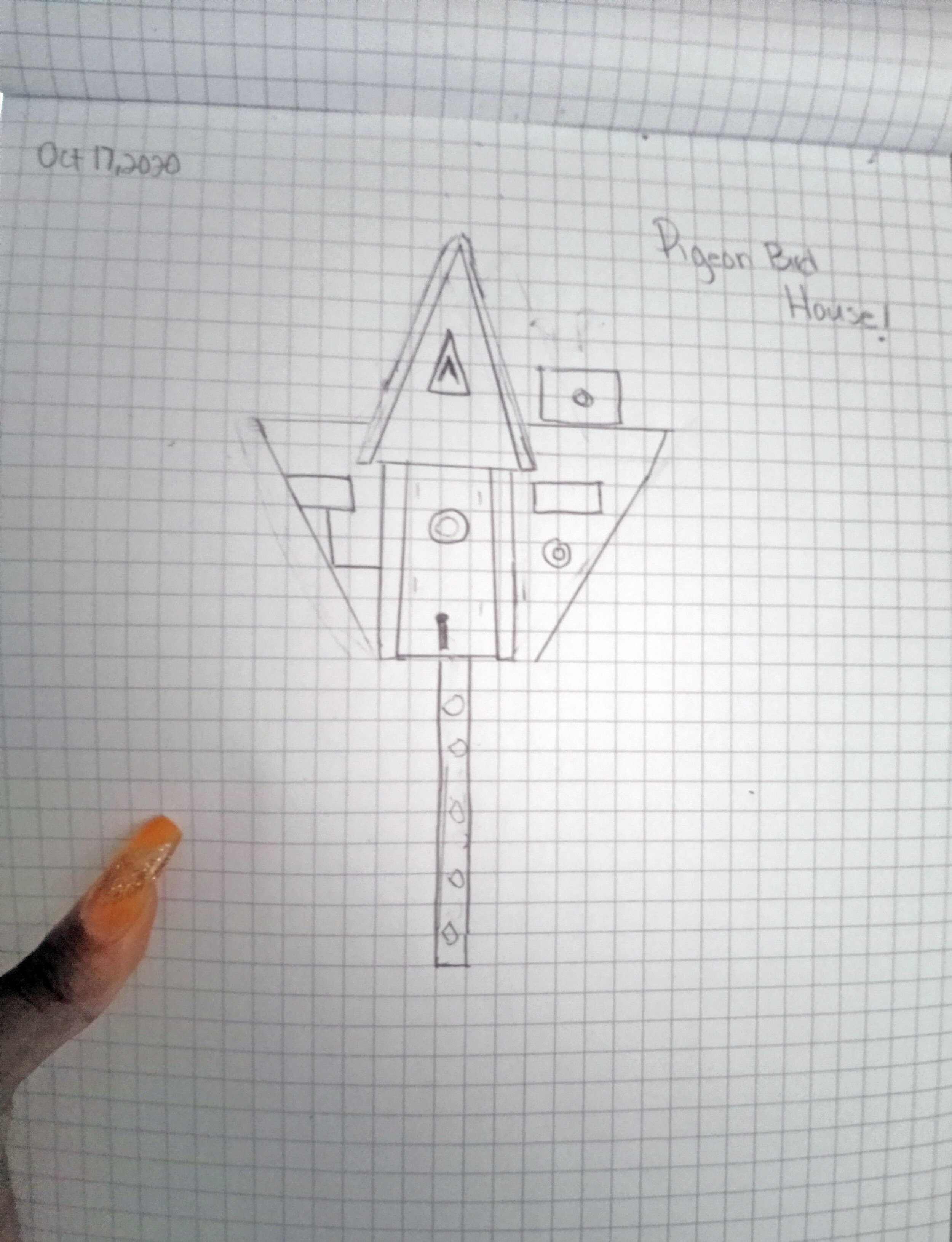 Pigeon Birdhouse Outline (Oct 20, 2020 4_56_56 PM).jpg