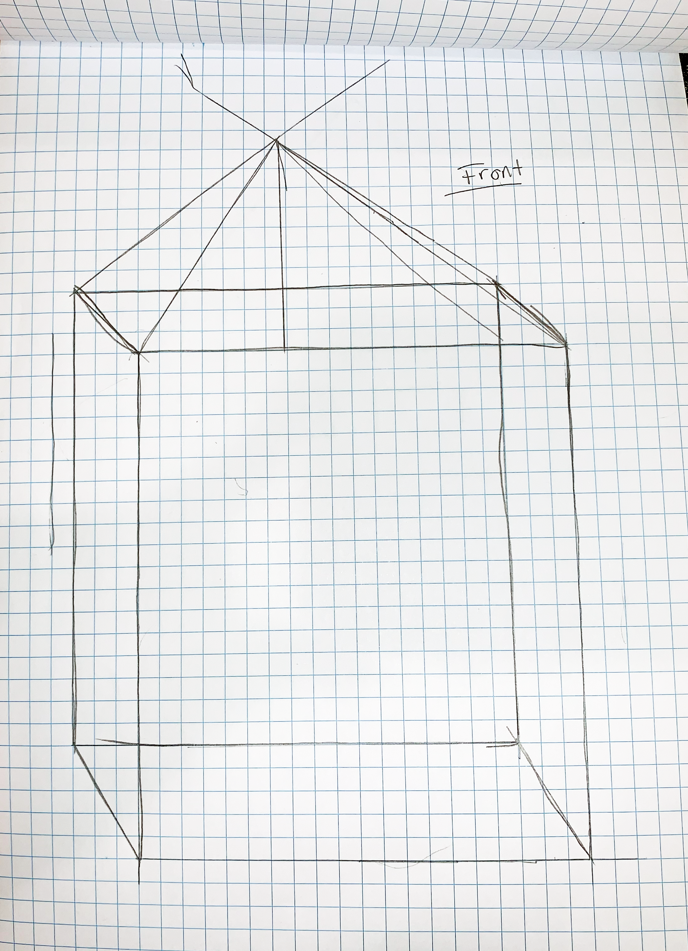 Modeling Pigeon Birdhouse (Oct 24, 2020 at 10_18 AM)(1) copy.png