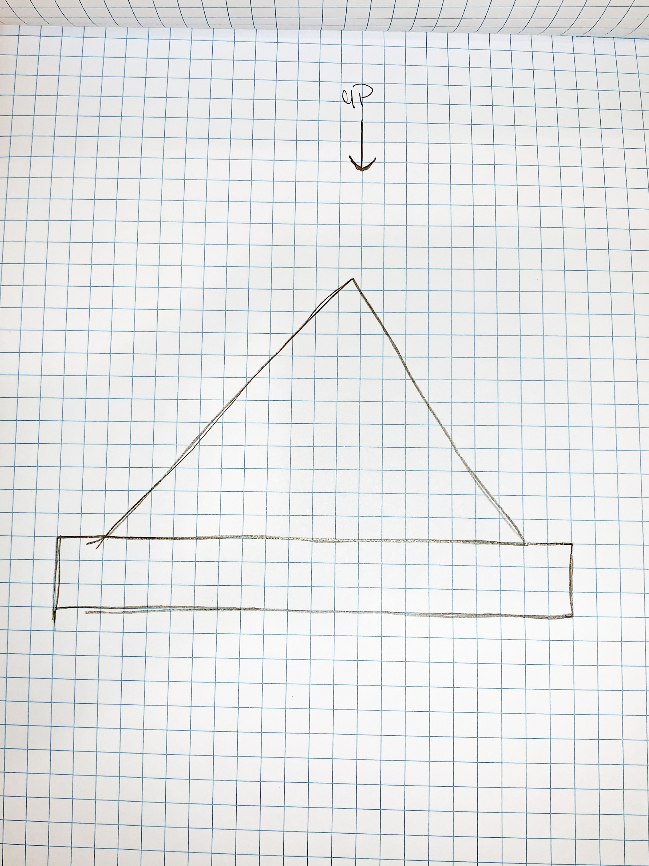 Modeling Pigeon Birdhouse (Oct 24, 2020 at 10_19 AM) copy.png