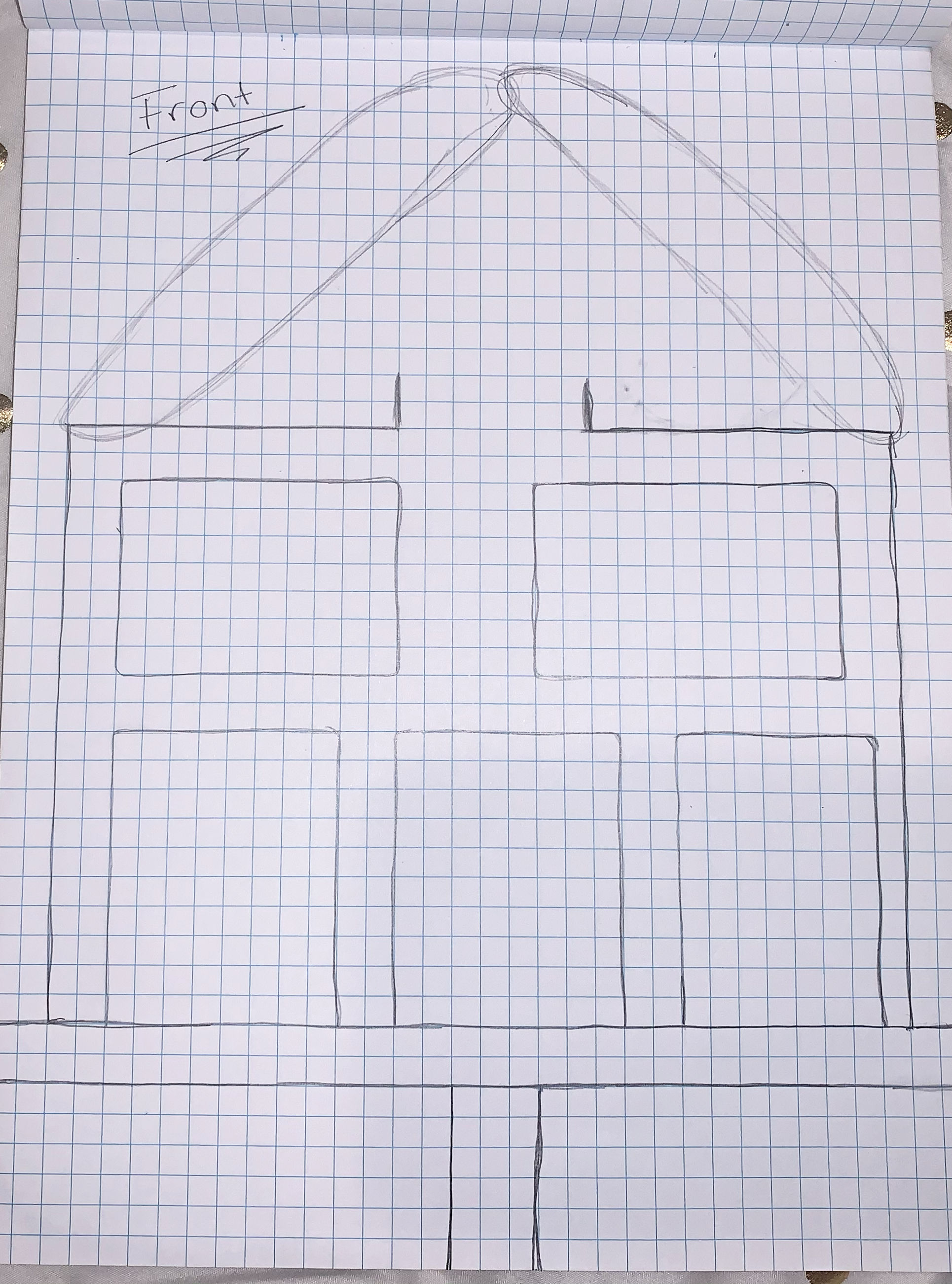 Pigeon Birdhouse Views (Orthographics) (Oct 20, 2020 at 4_54 PM) copy.png