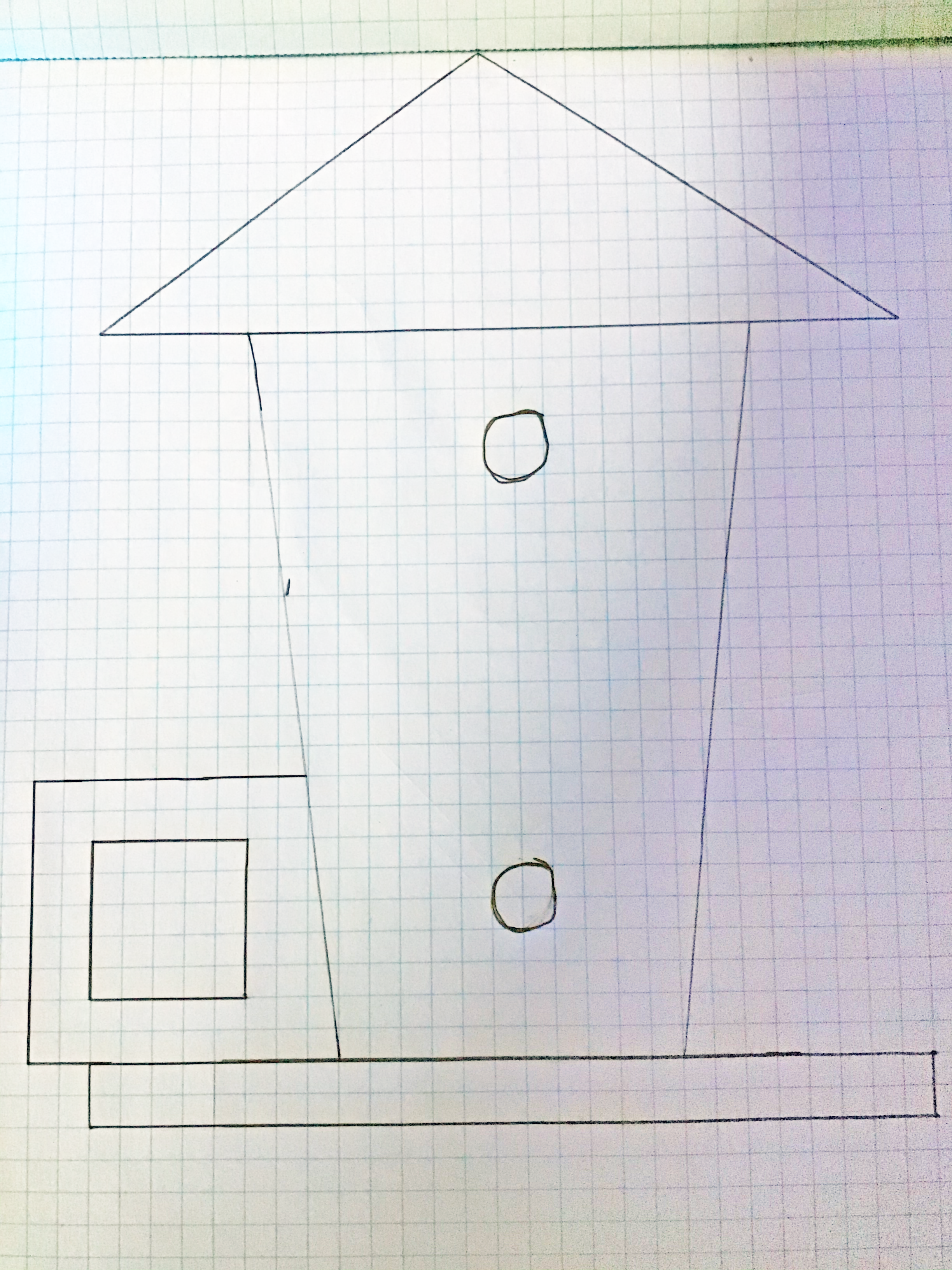 Pigeon Birdhouse Outline (Oct 24, 2020 at 9_41 AM) copy.png