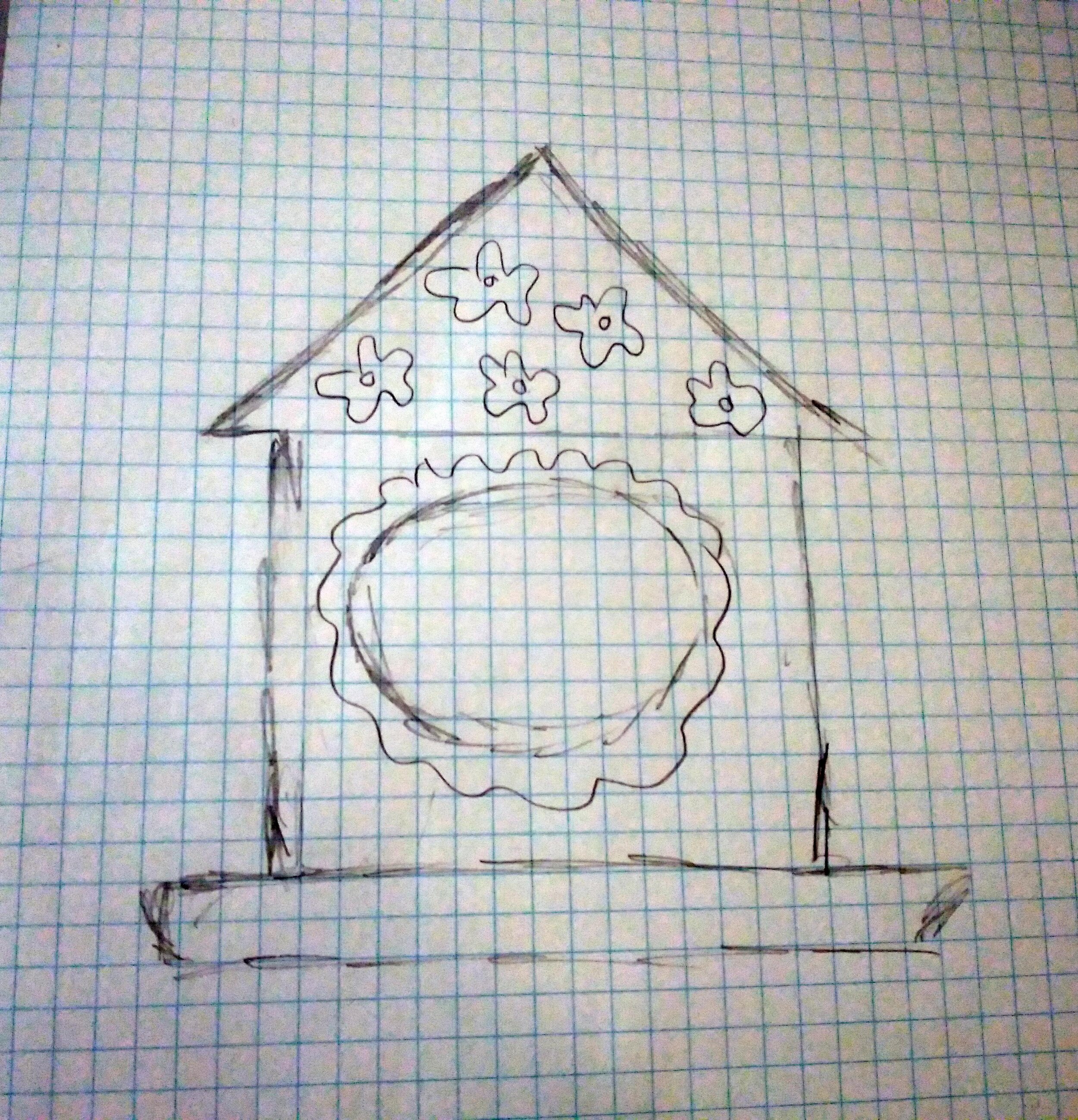 Pigeon Birdhouse Views (Orthographics) (Oct 24, 2020 10_07_06 AM).jpg