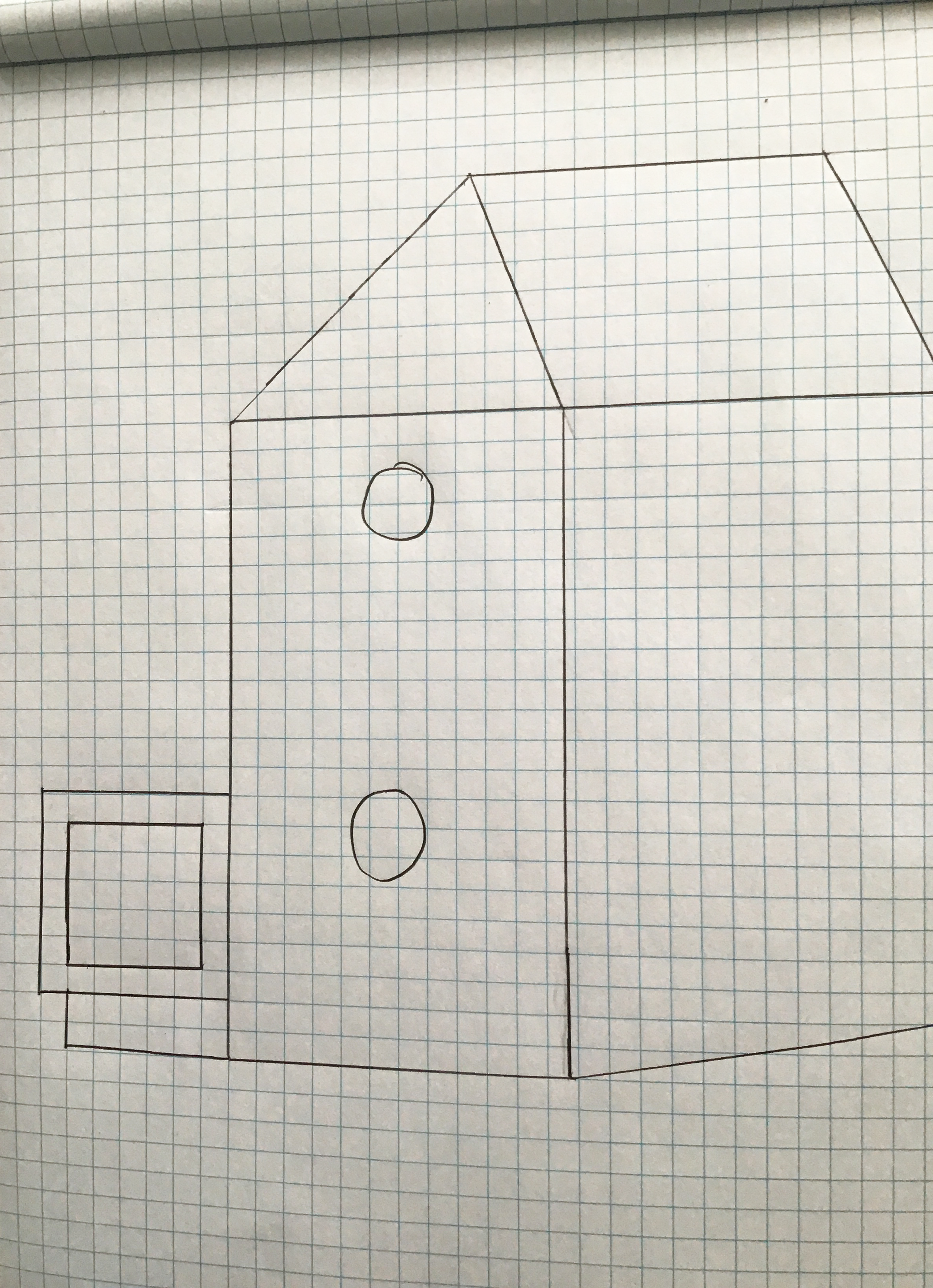Pigeon Birdhouse Views (Orthographics) (Oct 24, 2020 at 9_35 AM) copy.png