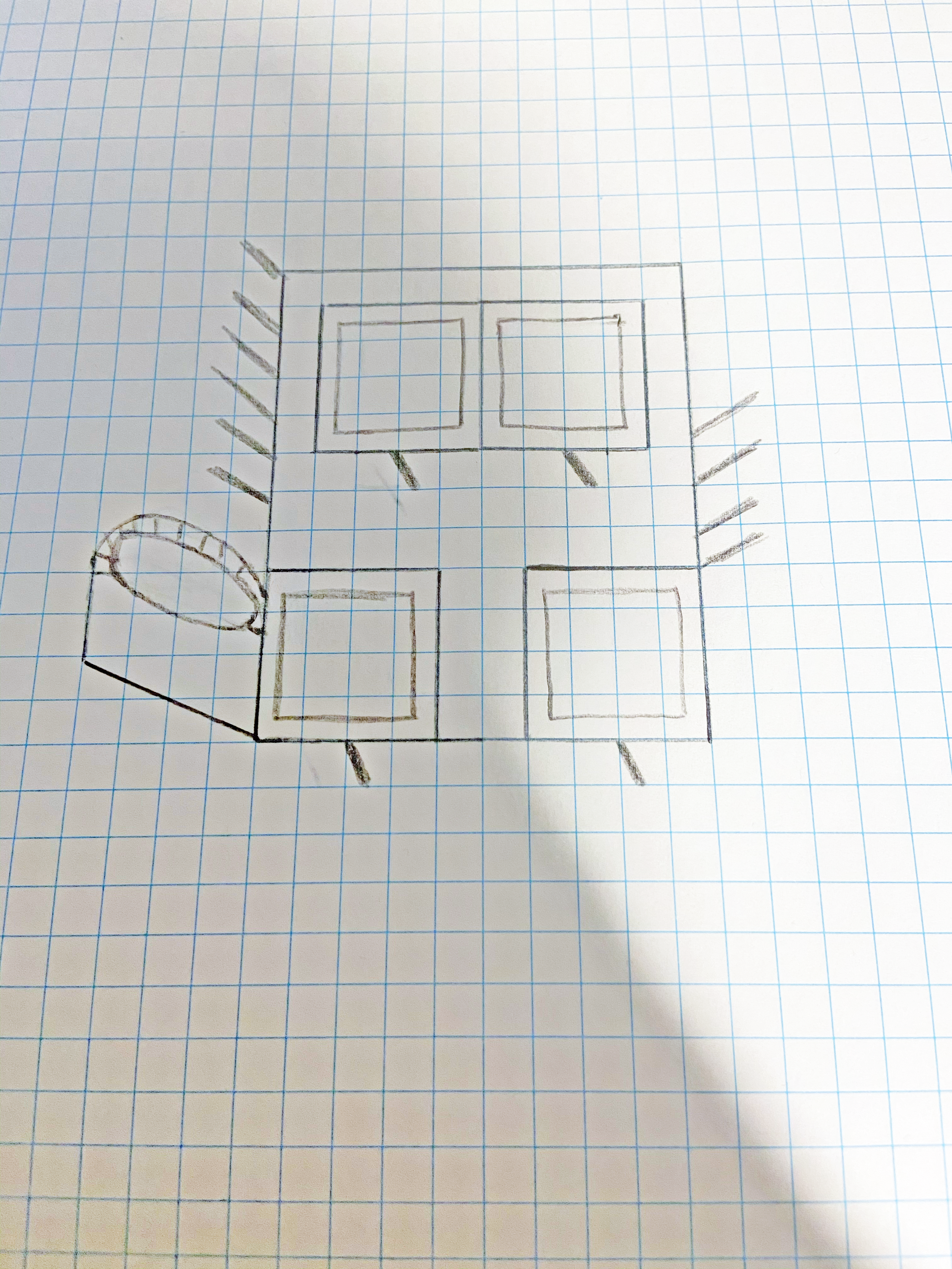 Pigeon Birdhouse Outline (Oct 20, 2020 at 11_23 PM) copy.png