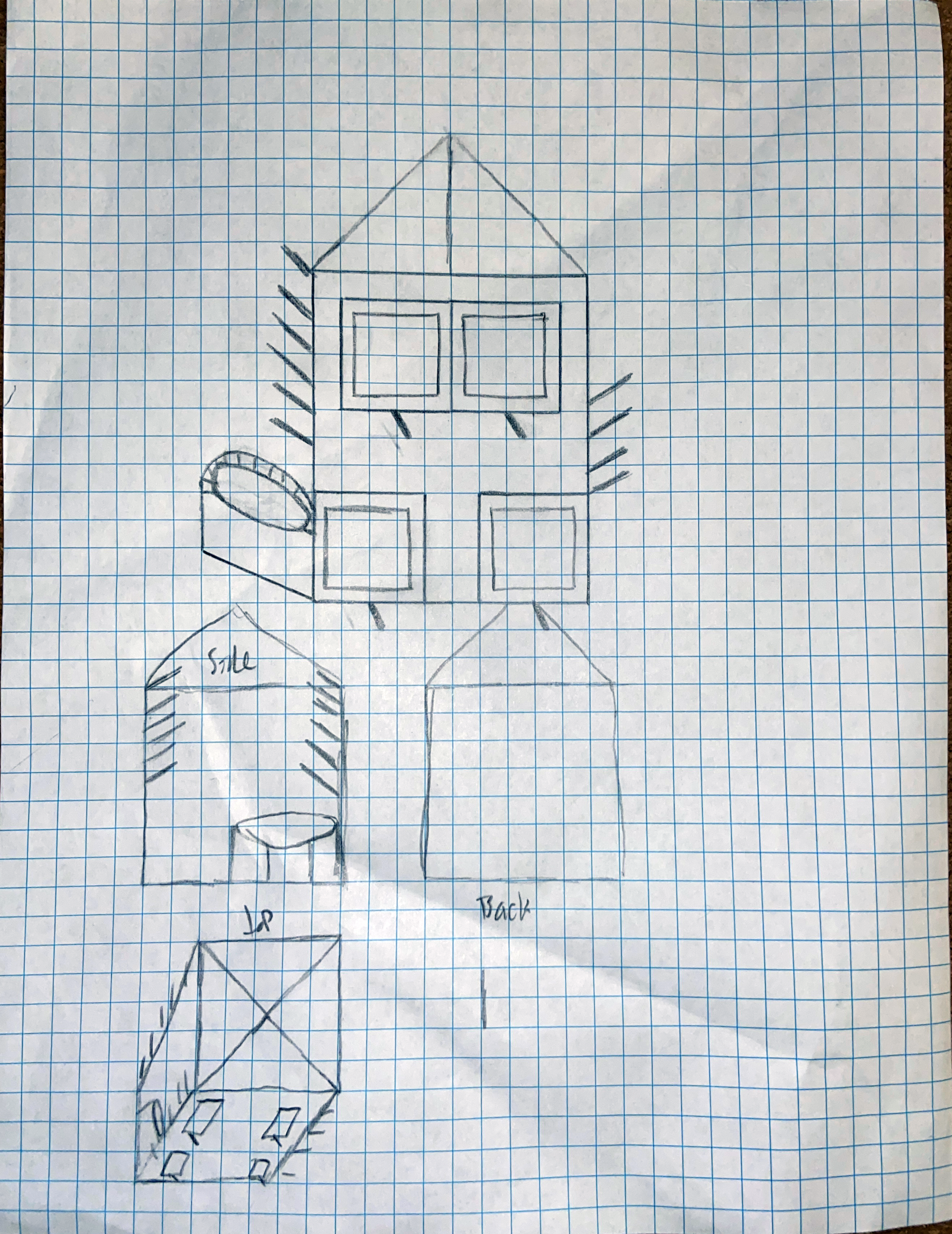 Pigeon Birdhouse Views (Orthographics) (Nov 12, 2020 at 8_05 PM) copy.png