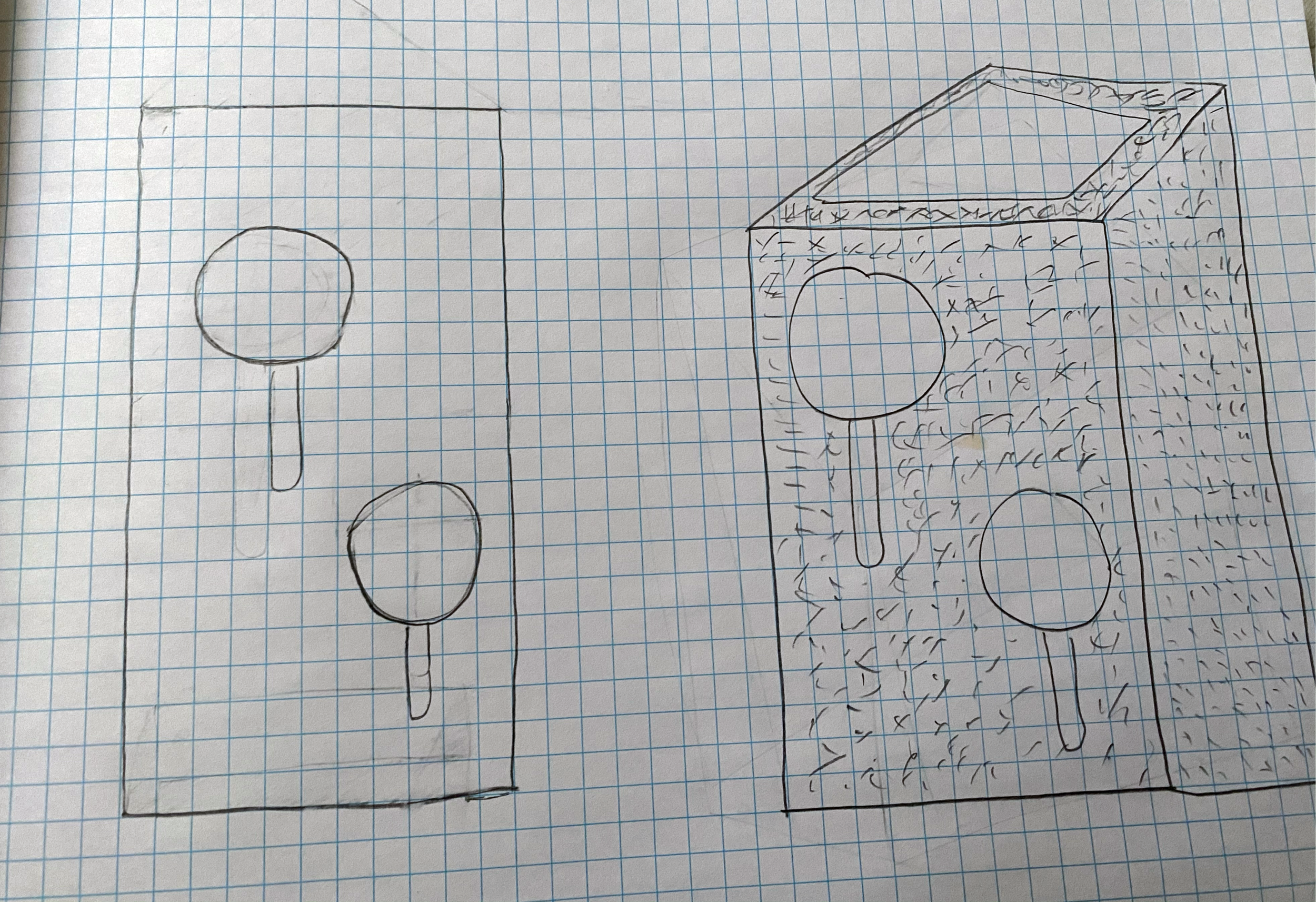 Pigeon Birdhouse Outline (Oct 27, 2020 at 4_32 PM) copy.png