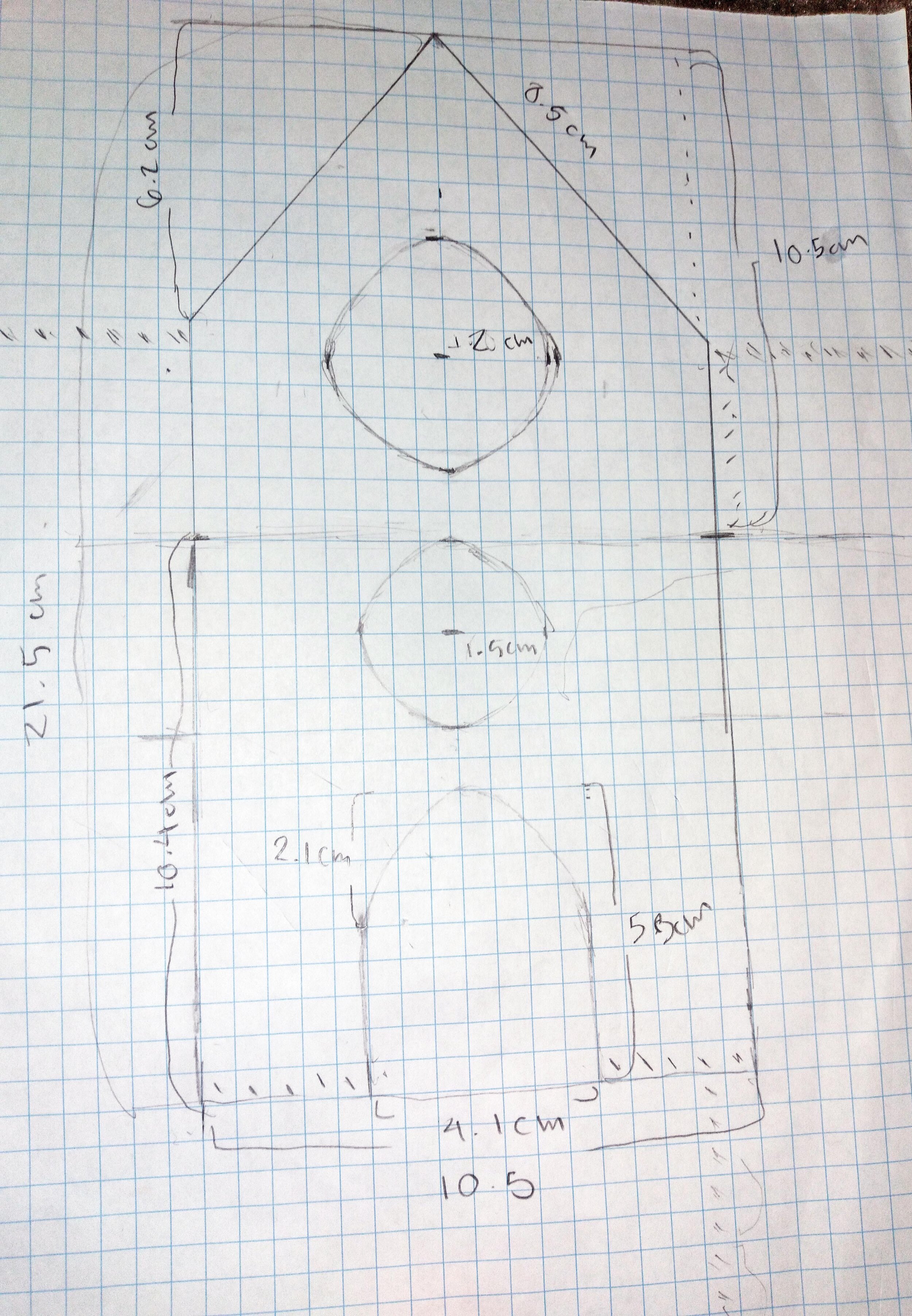 Refine Final Birdhouse Design (Nov 21, 2020 8_17_04 AM).jpg