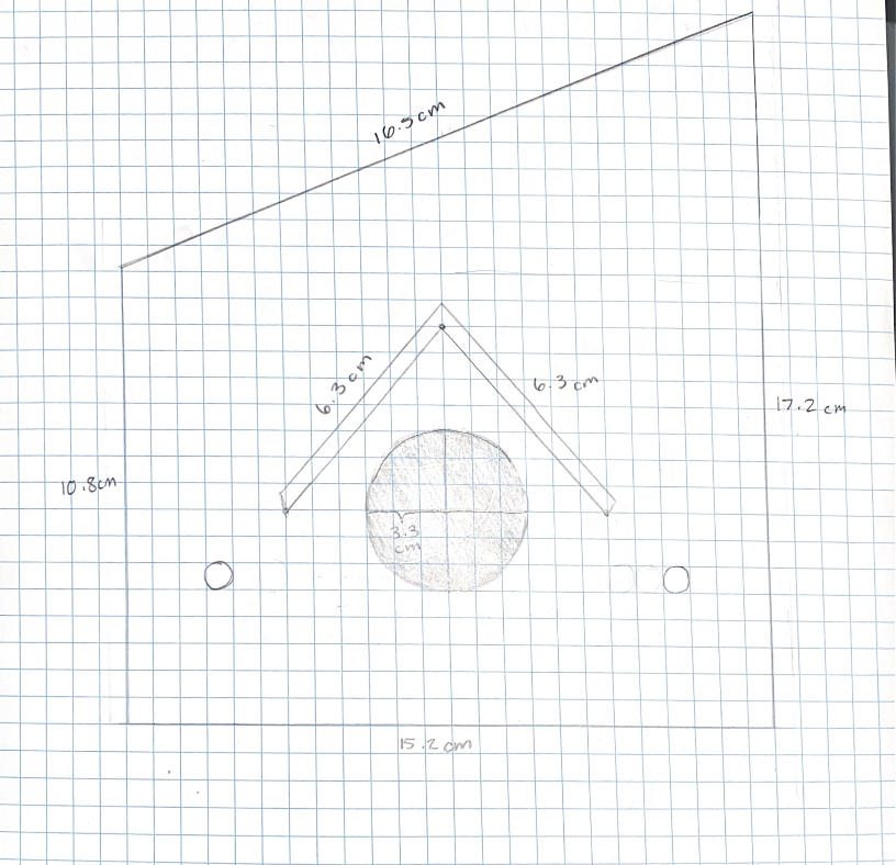 Refine Final Birdhouse Design (Nov 21, 2020 at 10_18 AM).png