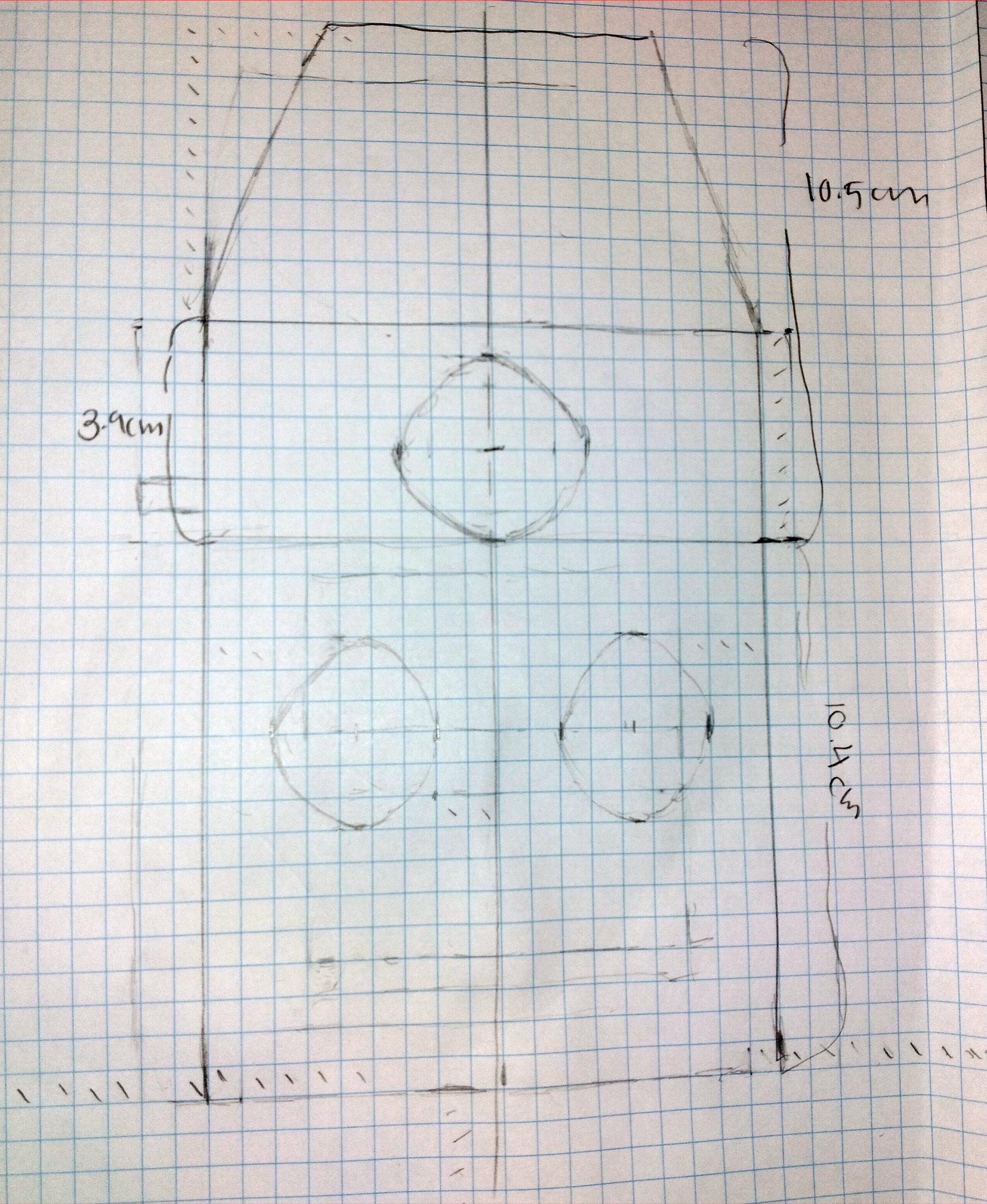 Refine Final Birdhouse Design (Nov 21, 2020 9_48_43 AM).jpg