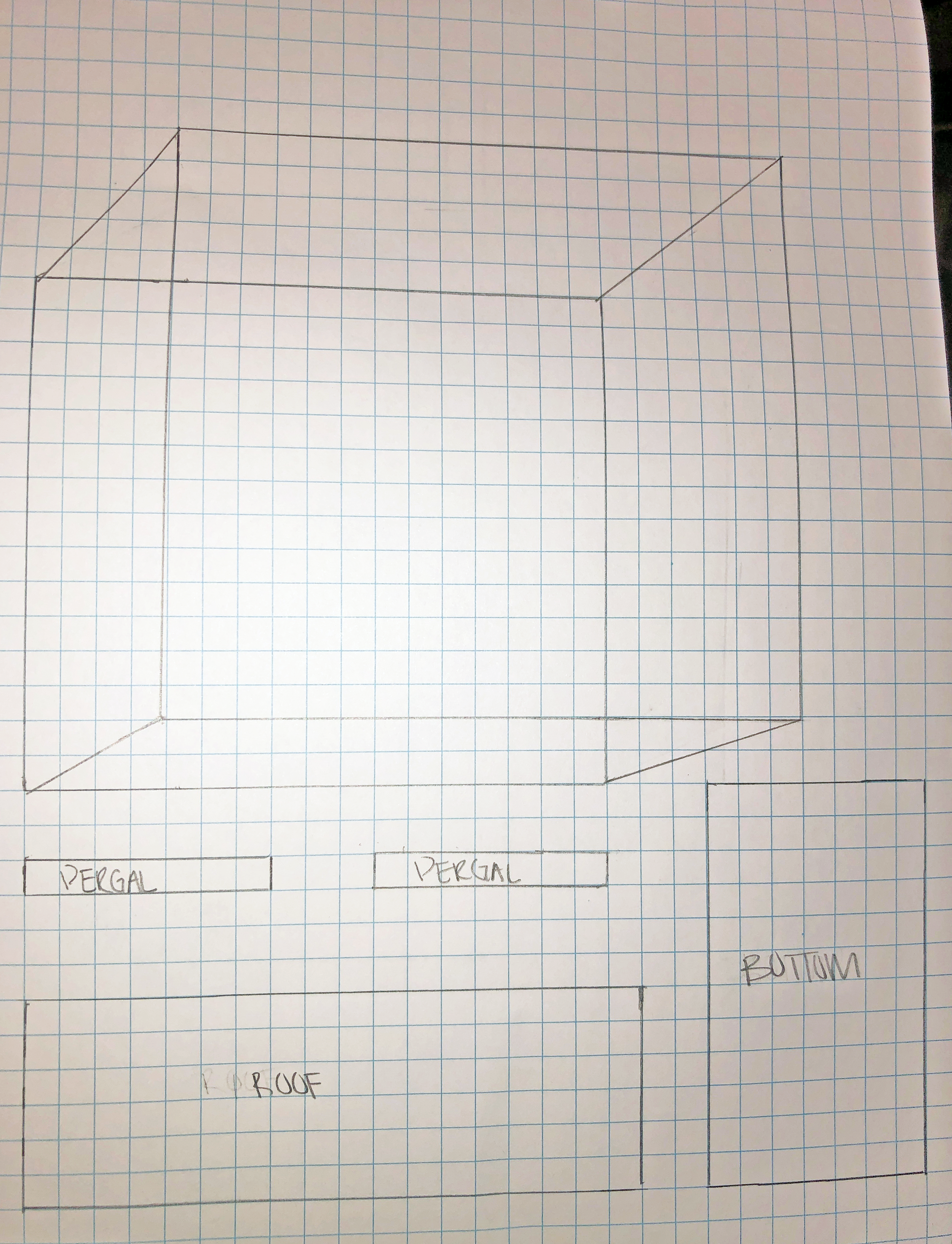 Pigeon Birdhouse Views (Orthographics) (Oct 24, 2020 at 10_49 AM) copy.png