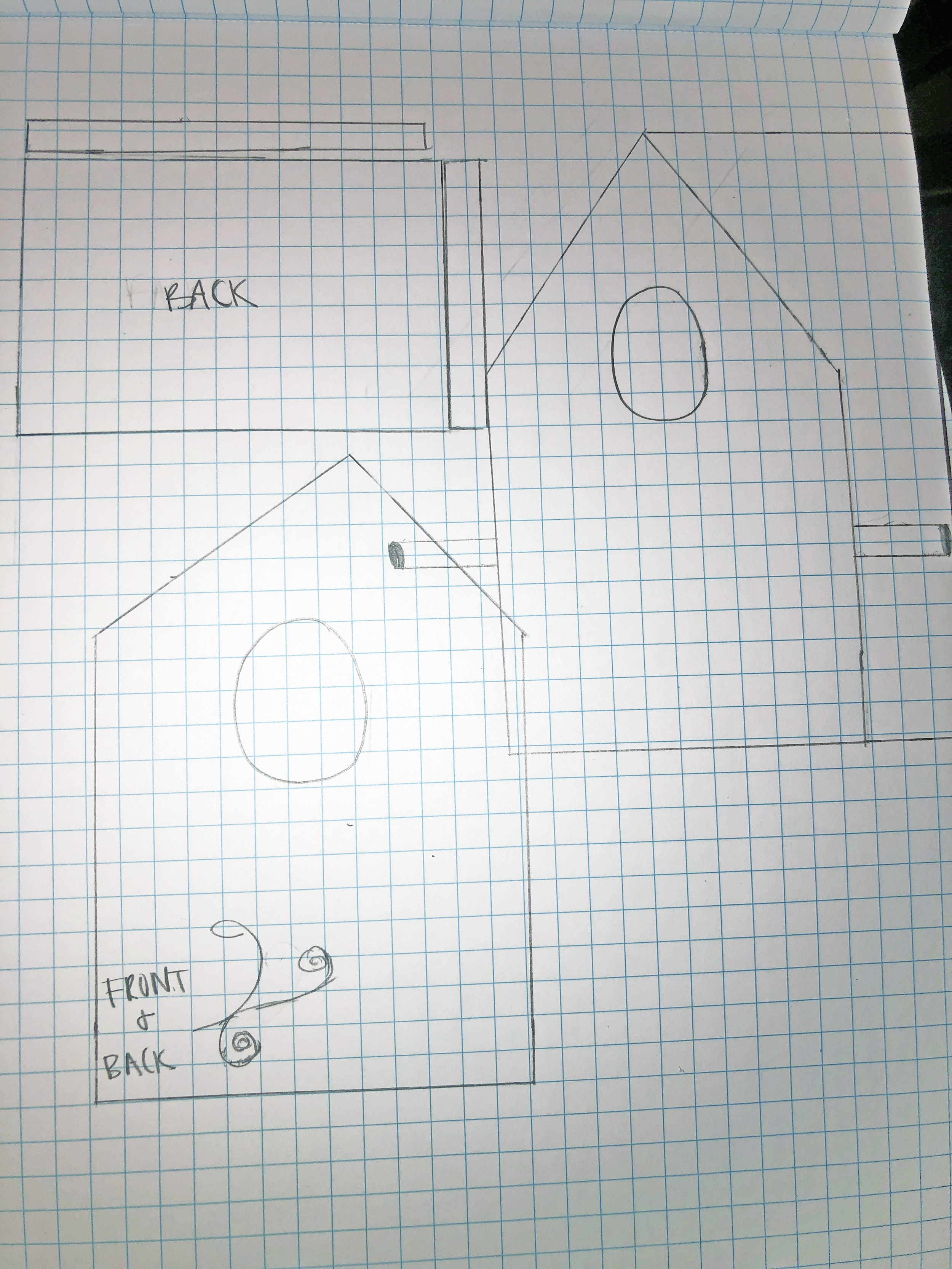 Pigeon Birdhouse Views (Orthographics) (Oct 24, 2020 at 10_50 AM) copy.png