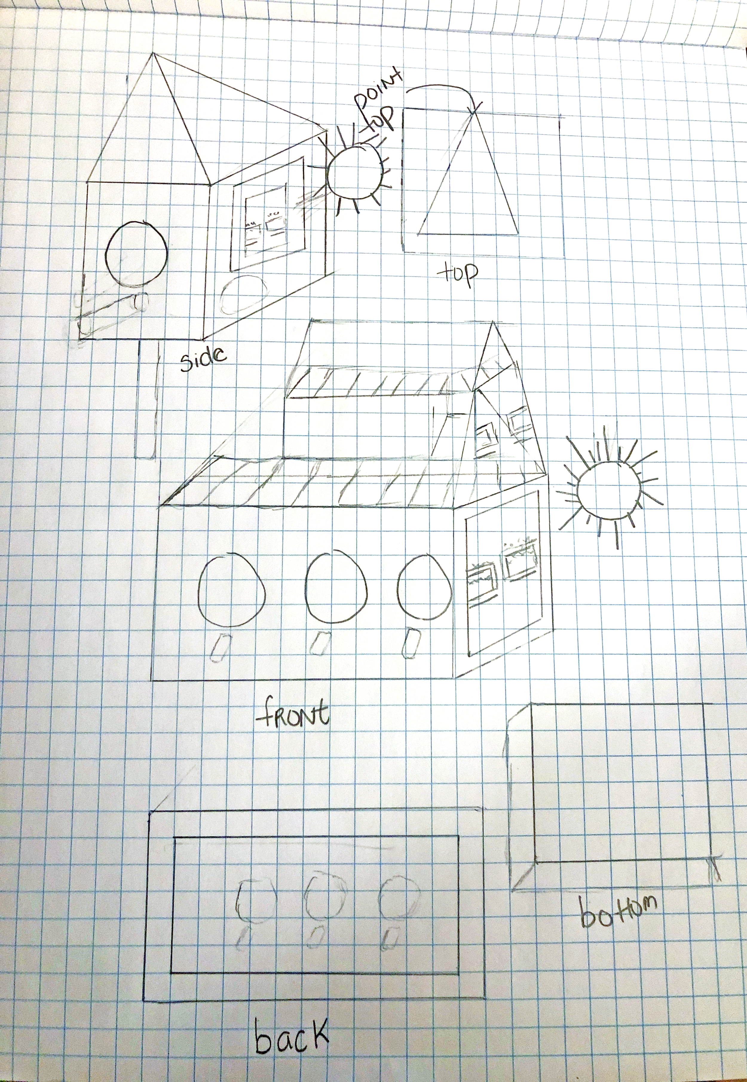 Pigeon Birdhouse Views (Orthographics) (Oct 24, 2020 at 10_47 AM) copy.png