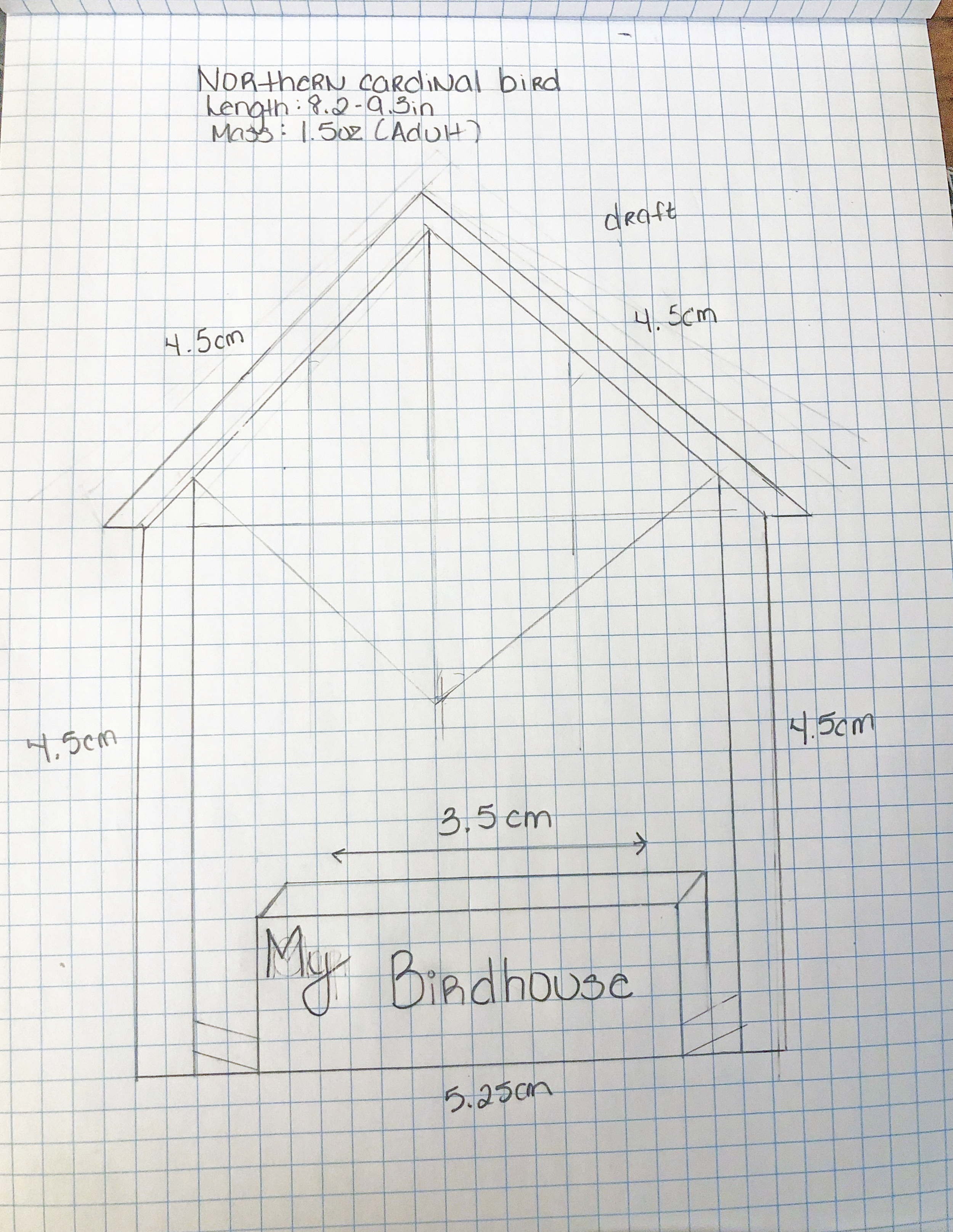 Finish Bird House Design #1 (Nov 7, 2020 at 8_32 AM) copy.png