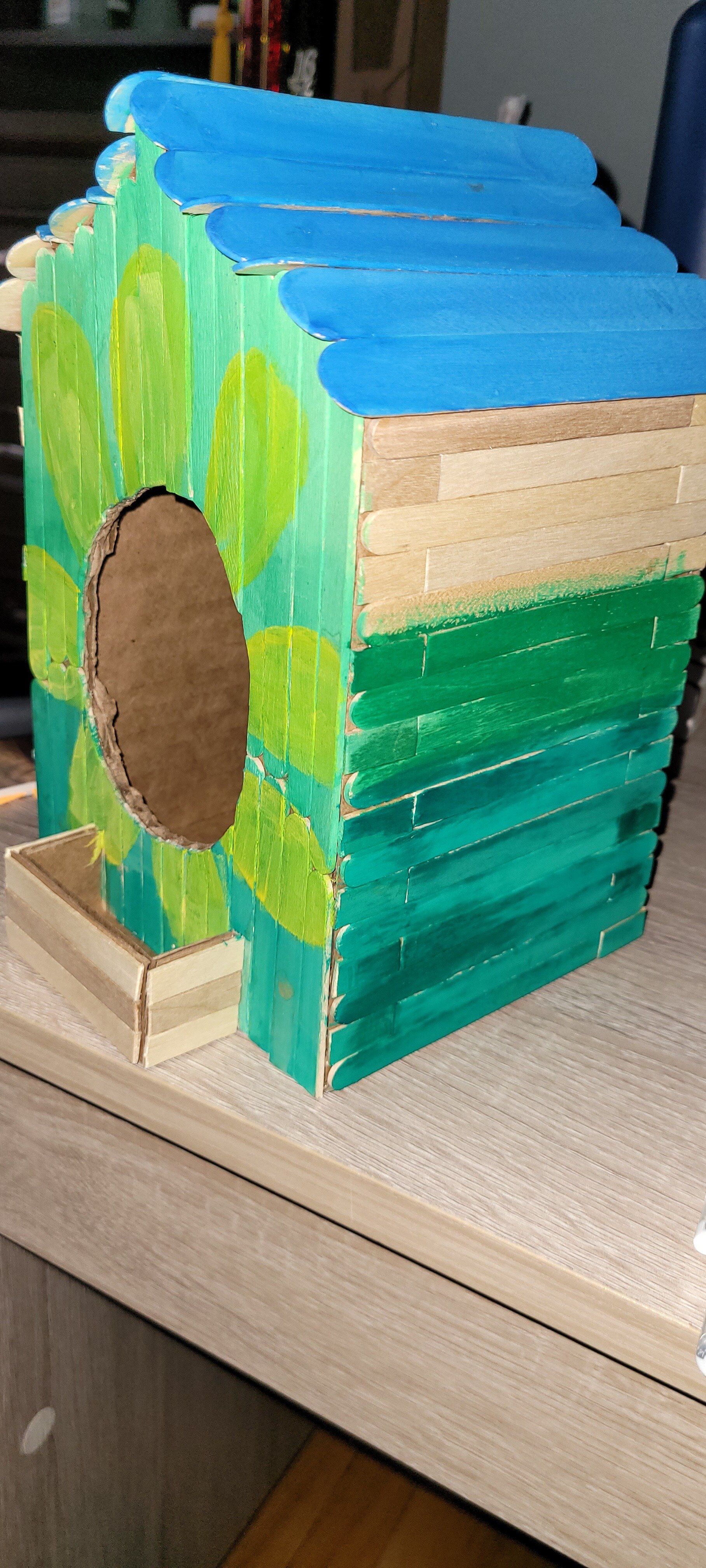 20201208_124735.jpg