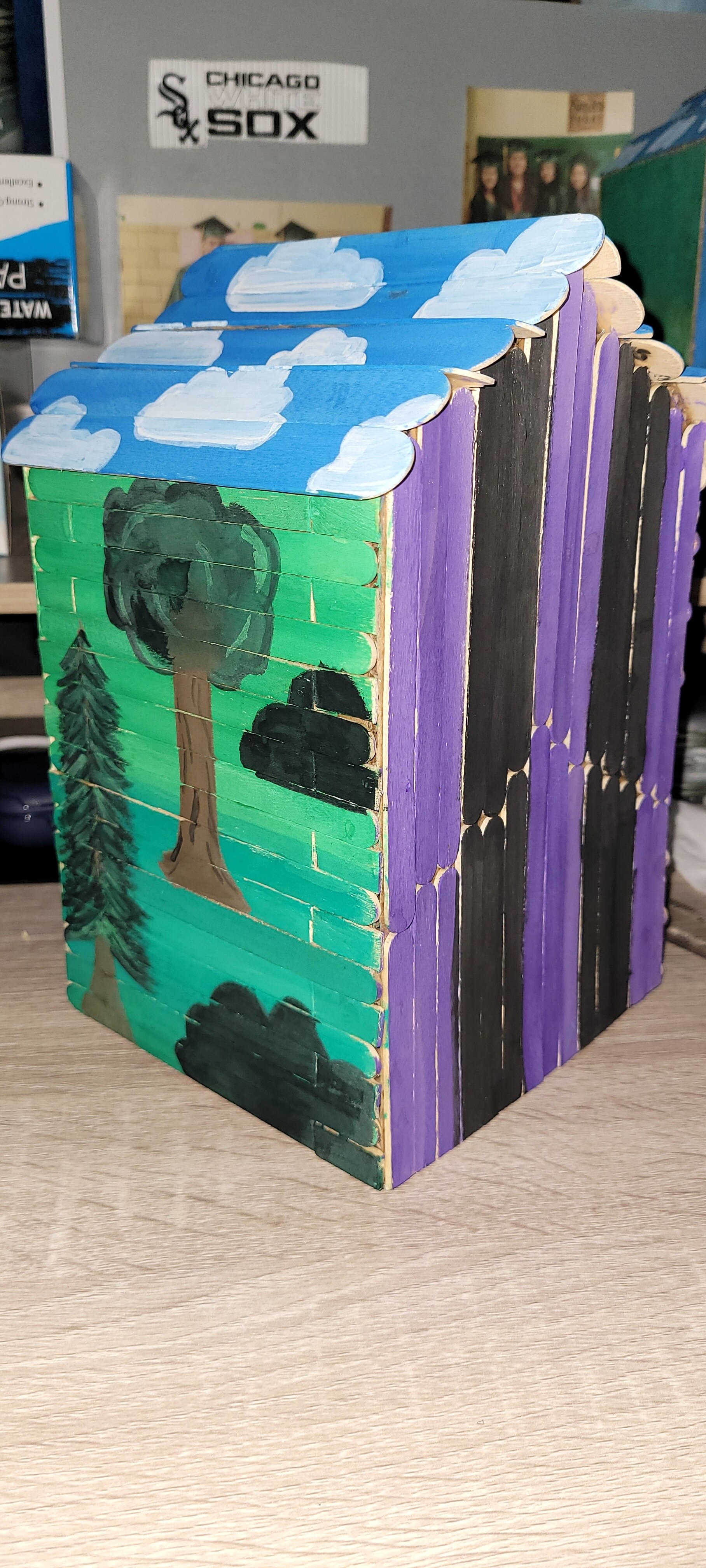 20201208_161319.jpg