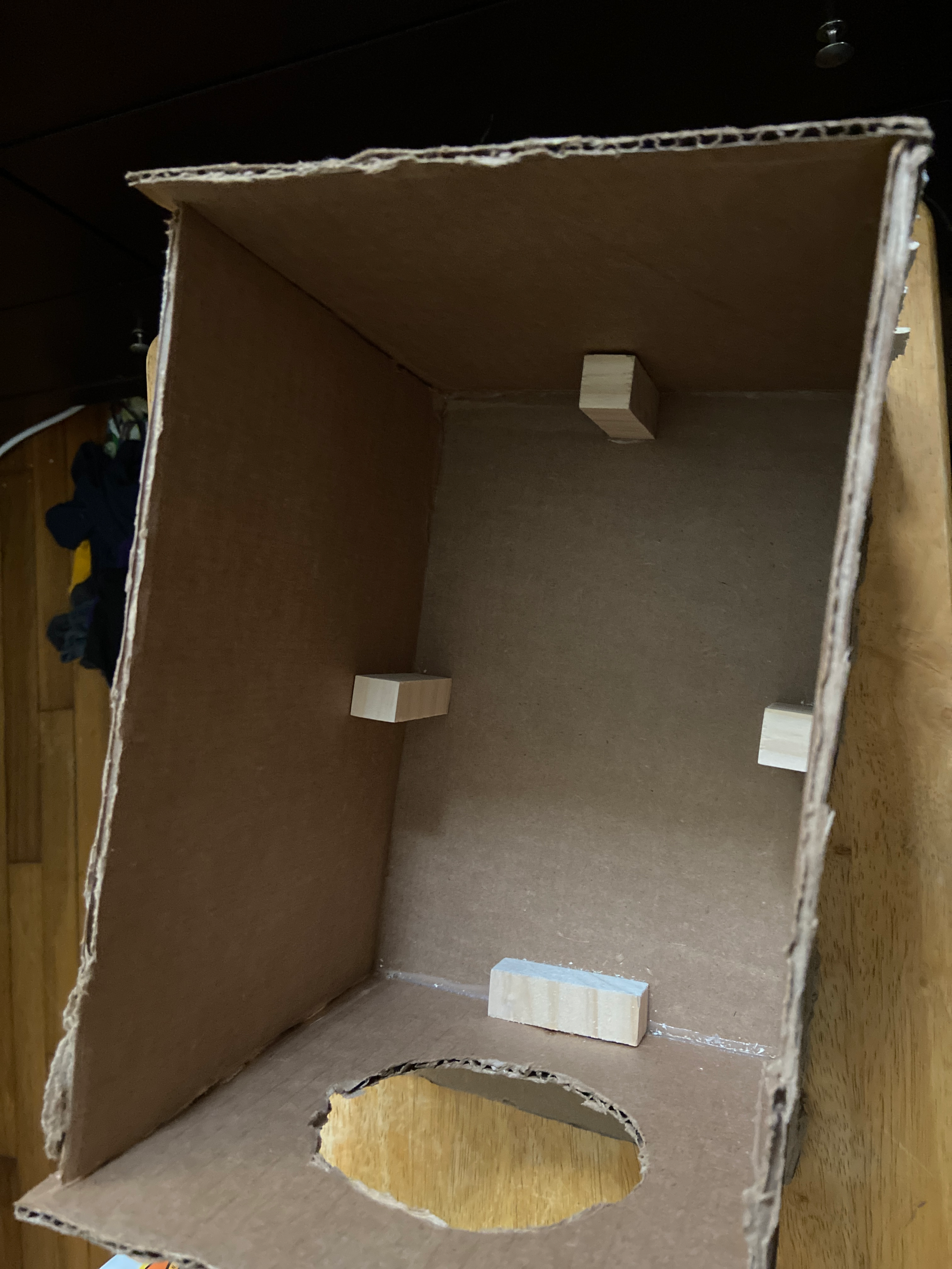 Finish Framework of Final Birdhouse (Dec 5, 2020 at 10_18 AM).png