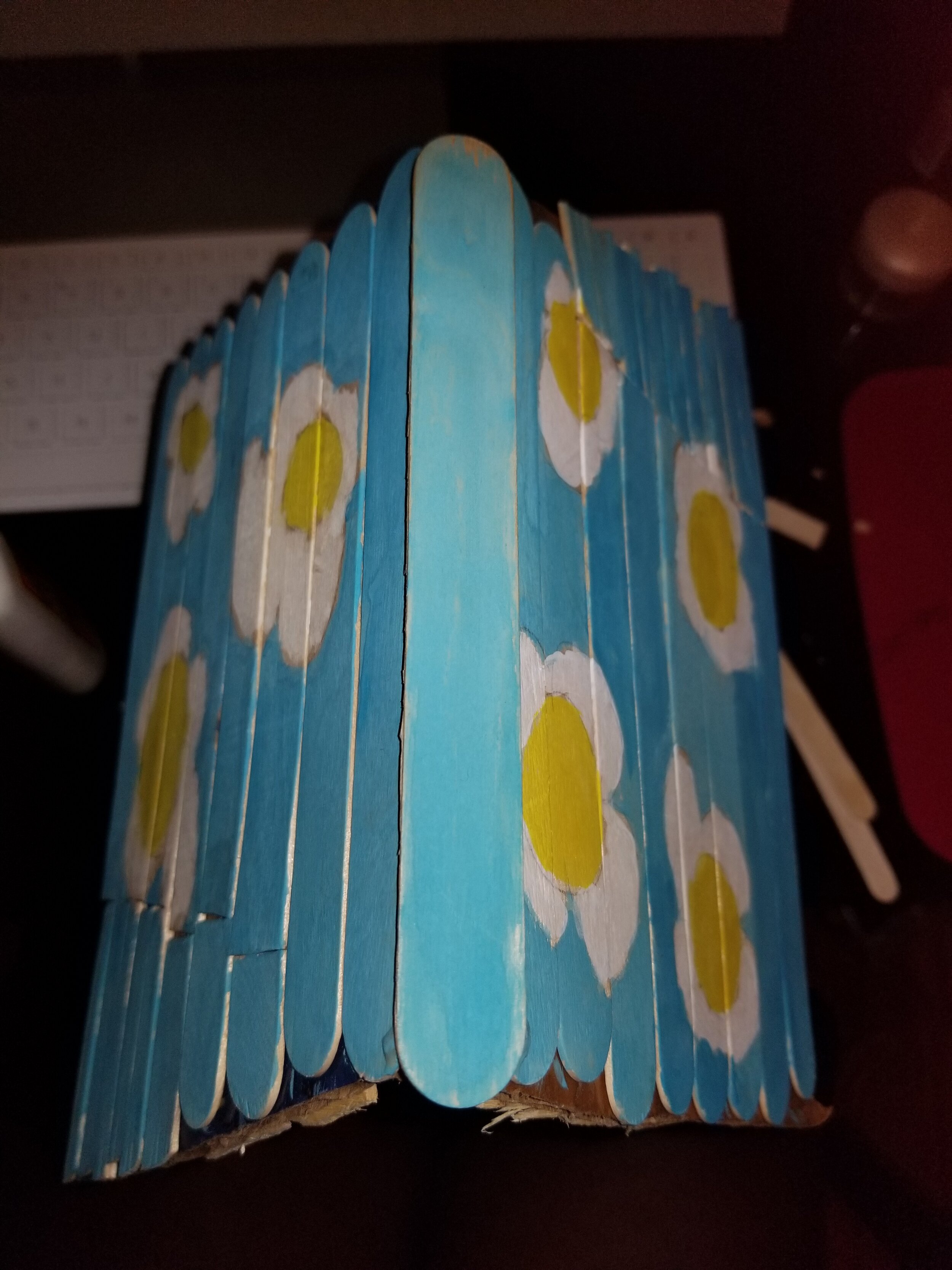 20201212_104543.jpg