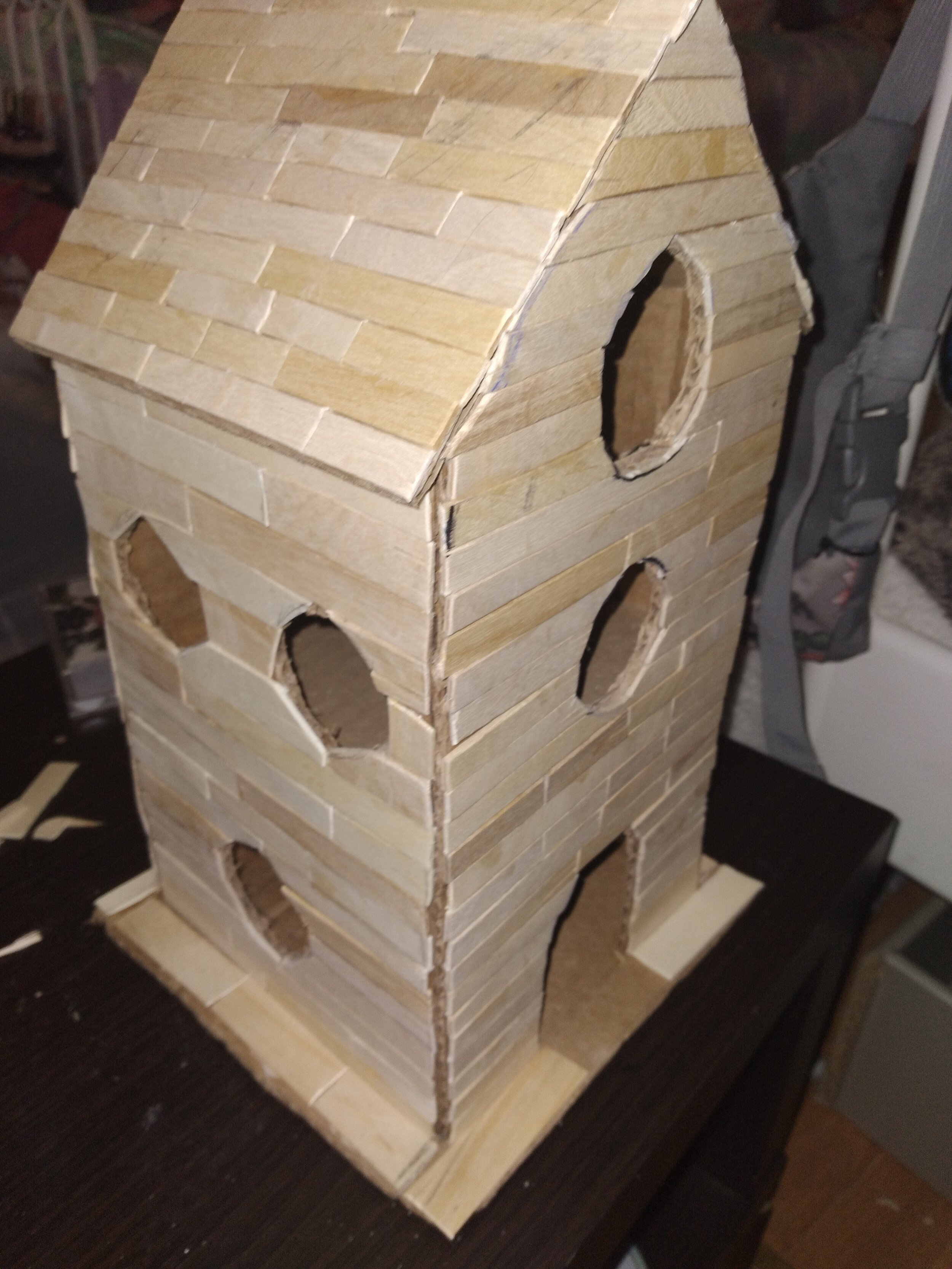 Finish Framework of Final Birdhouse (Dec 1, 2020 3_23_07 PM).jpeg