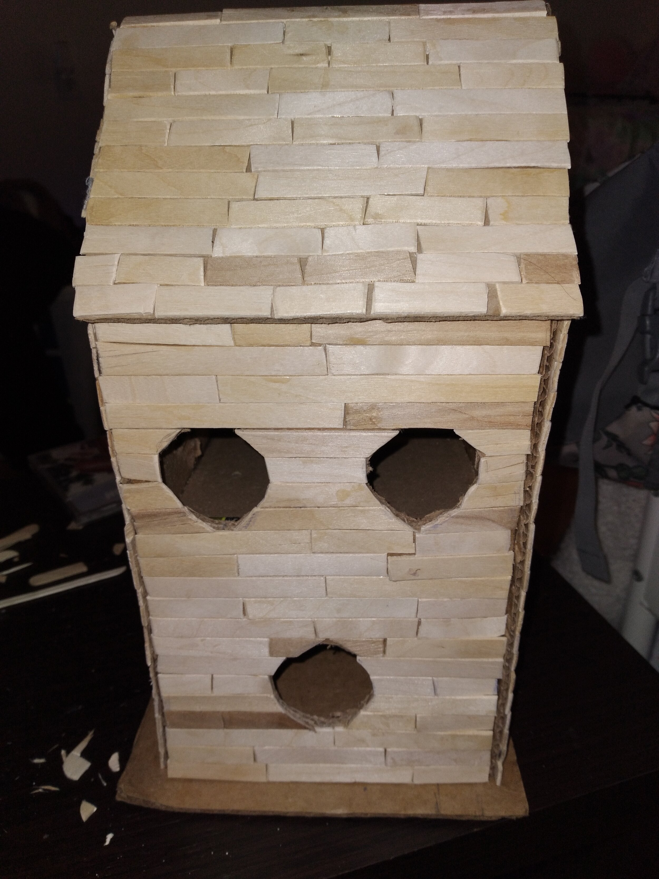 Finish Framework of Final Birdhouse (Dec 1, 2020 11_48_25 AM).jpeg
