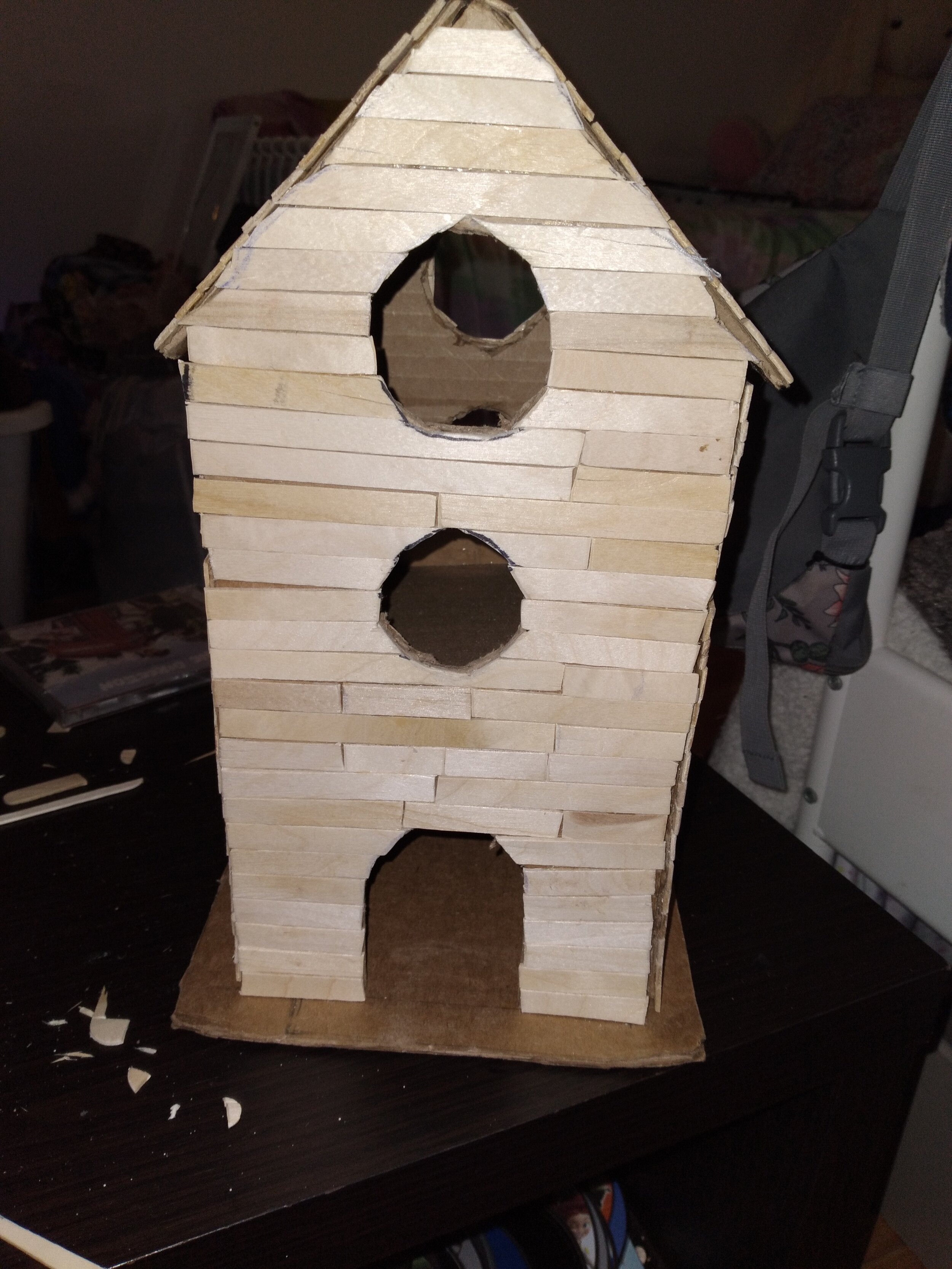 Finish Framework of Final Birdhouse (Dec 1, 2020 11_48_54 AM).jpeg