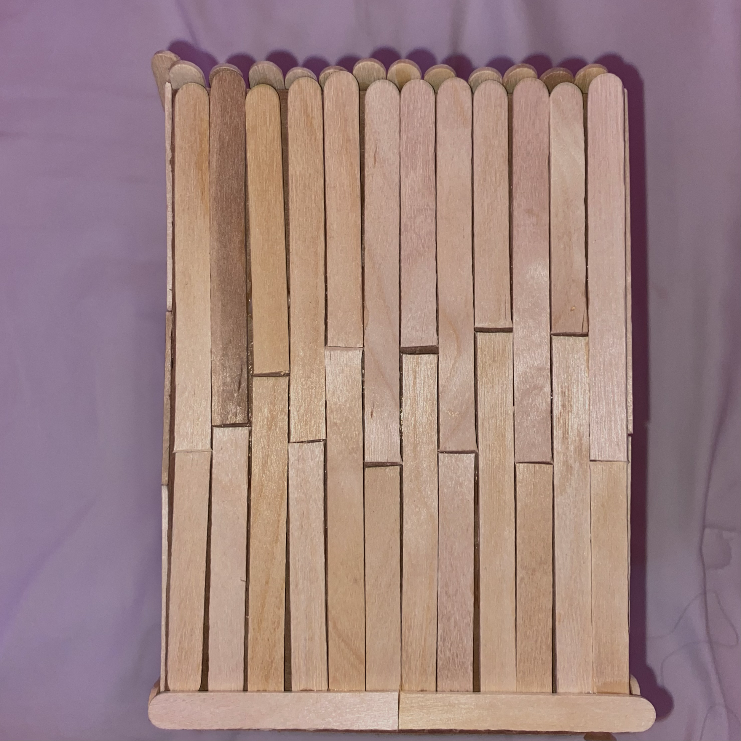 Finish Framework of Final Birdhouse (Dec 1, 2020 at 4_33 PM)(1).png