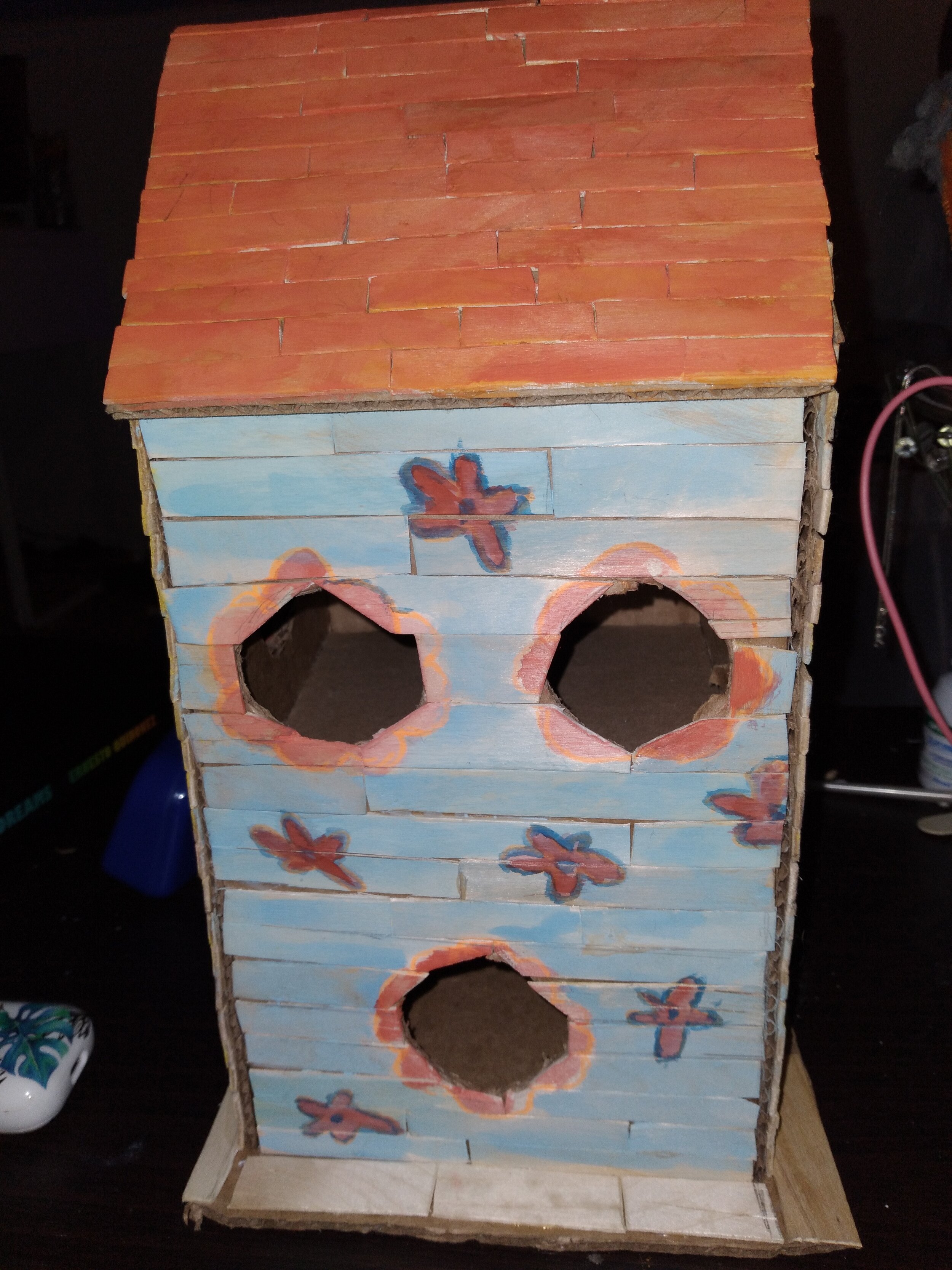 Finish Painting Birdhouse (Dec 5, 2020 11_33_31 AM).jpeg