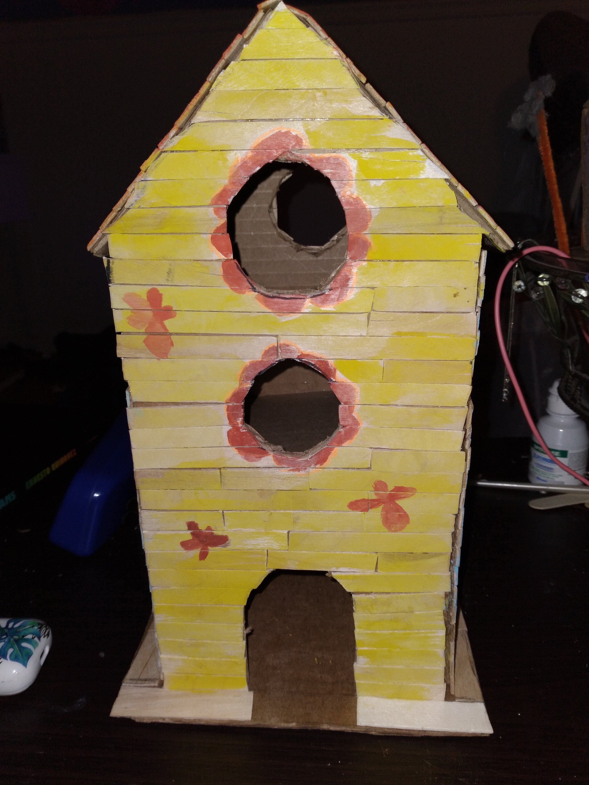 Finish Painting Birdhouse (Dec 5, 2020 11_33_57 AM).jpeg