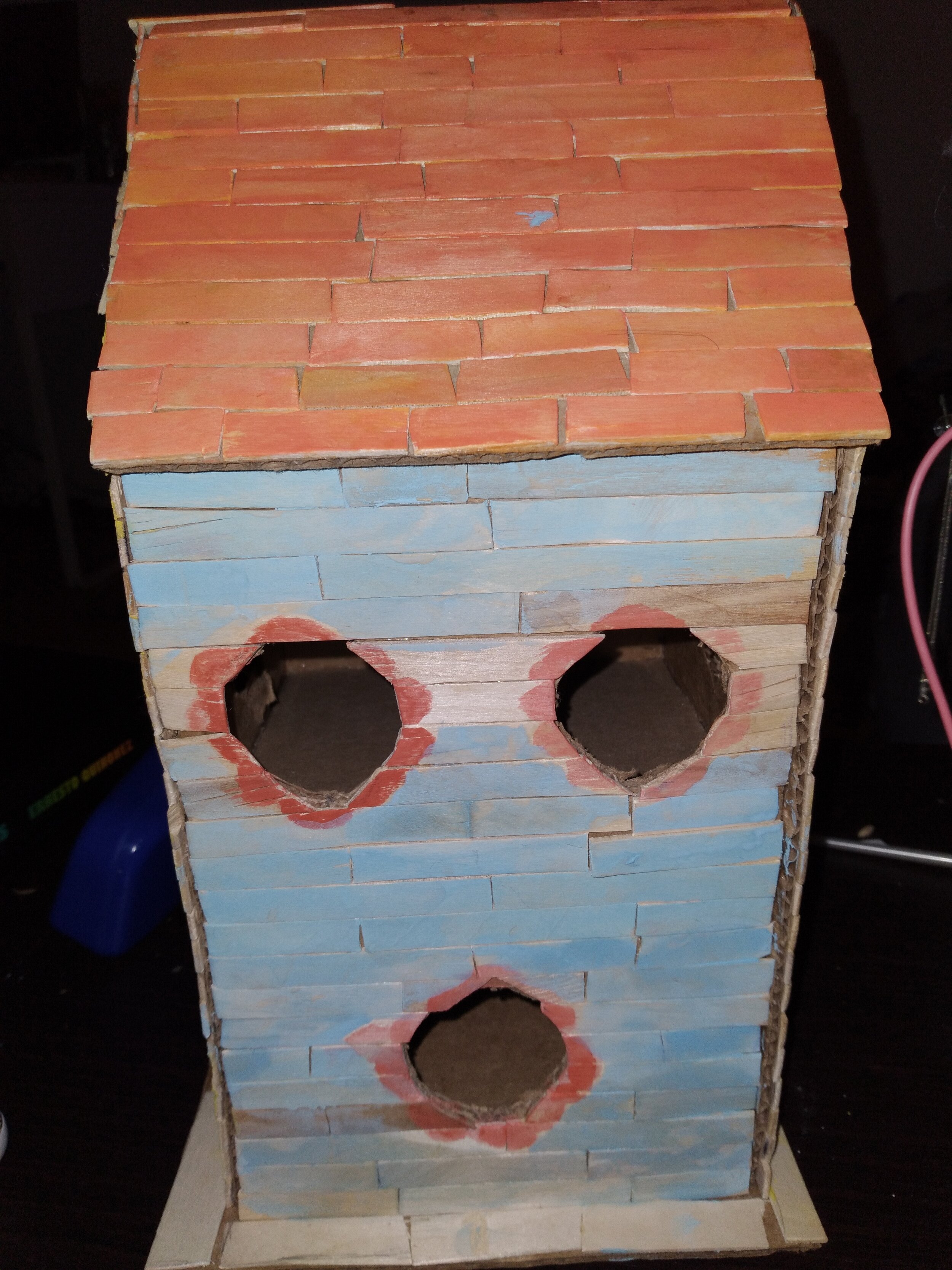 Finish Painting Birdhouse (Dec 5, 2020 11_34_37 AM).jpeg