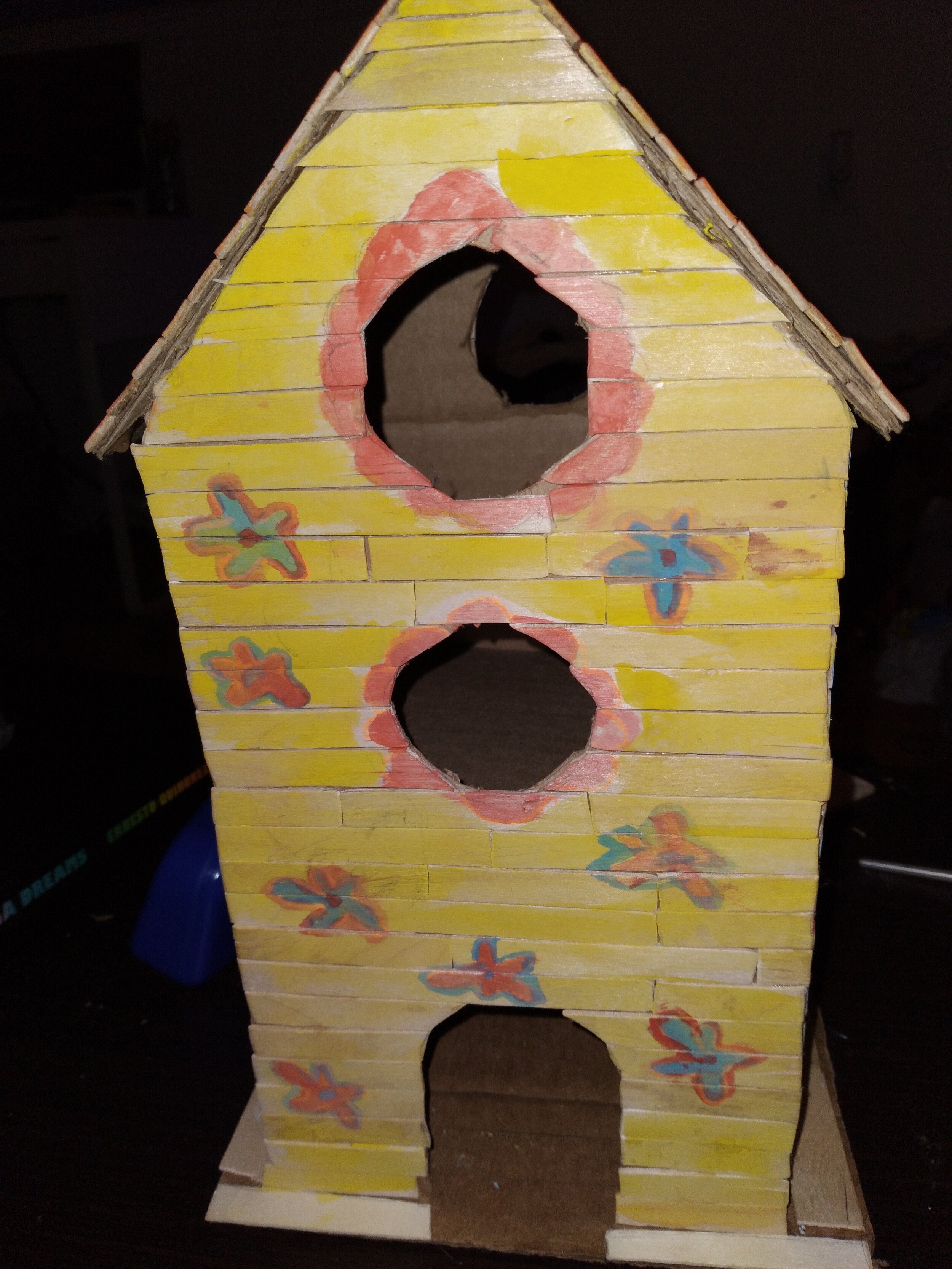Finish Painting Birdhouse (Dec 5, 2020 11_34_57 AM).jpeg