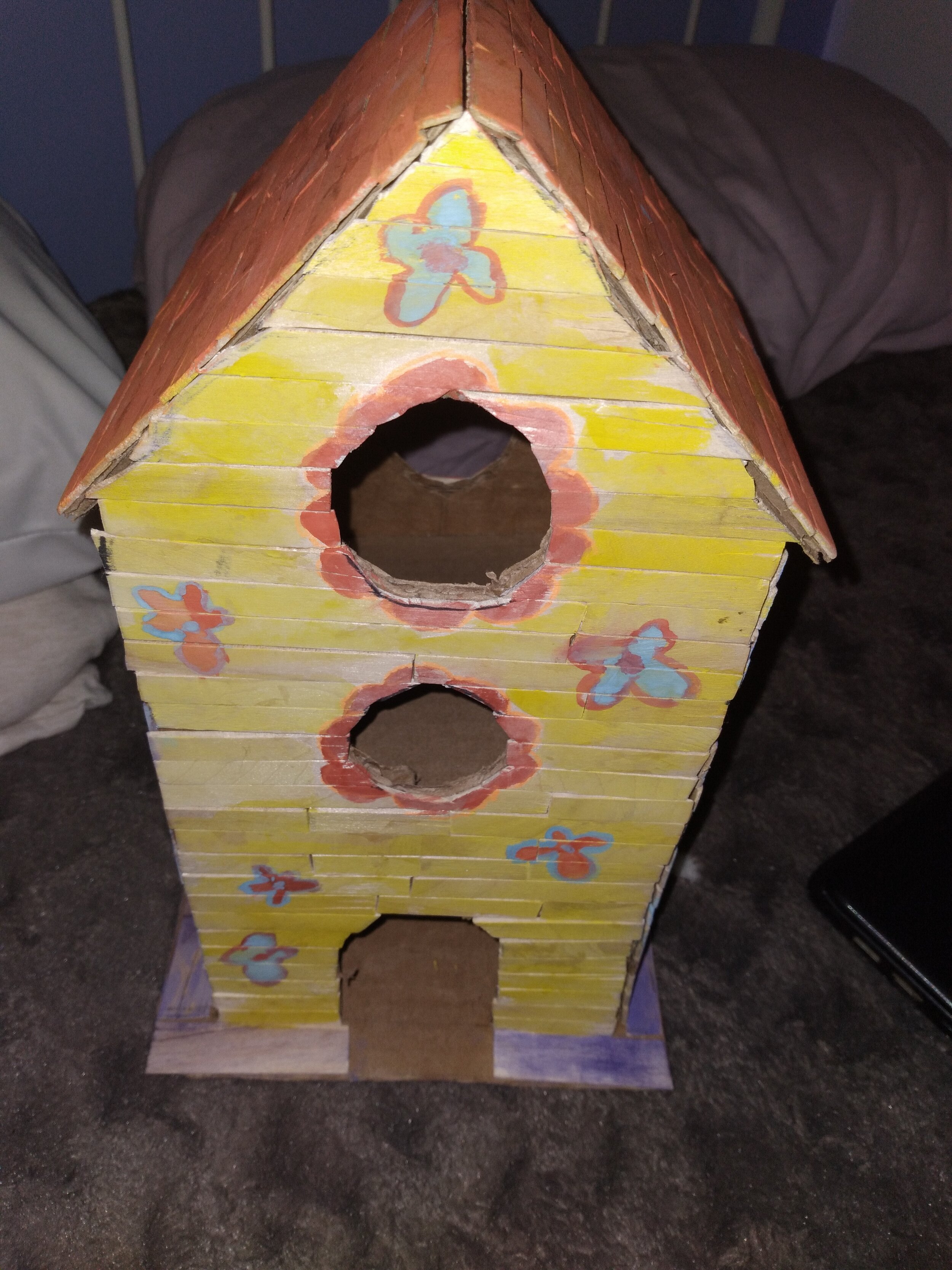 Finish Painting Birdhouse (Dec 12, 2020 8_53_08 AM).jpeg
