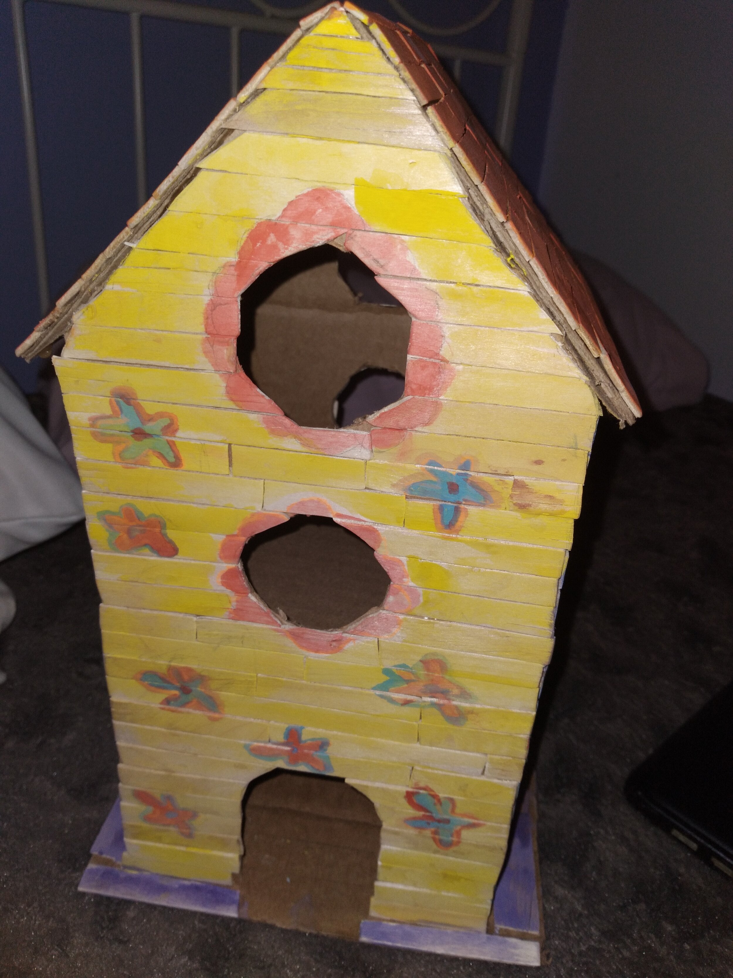 Finish Painting Birdhouse (Dec 12, 2020 8_52_06 AM).jpeg