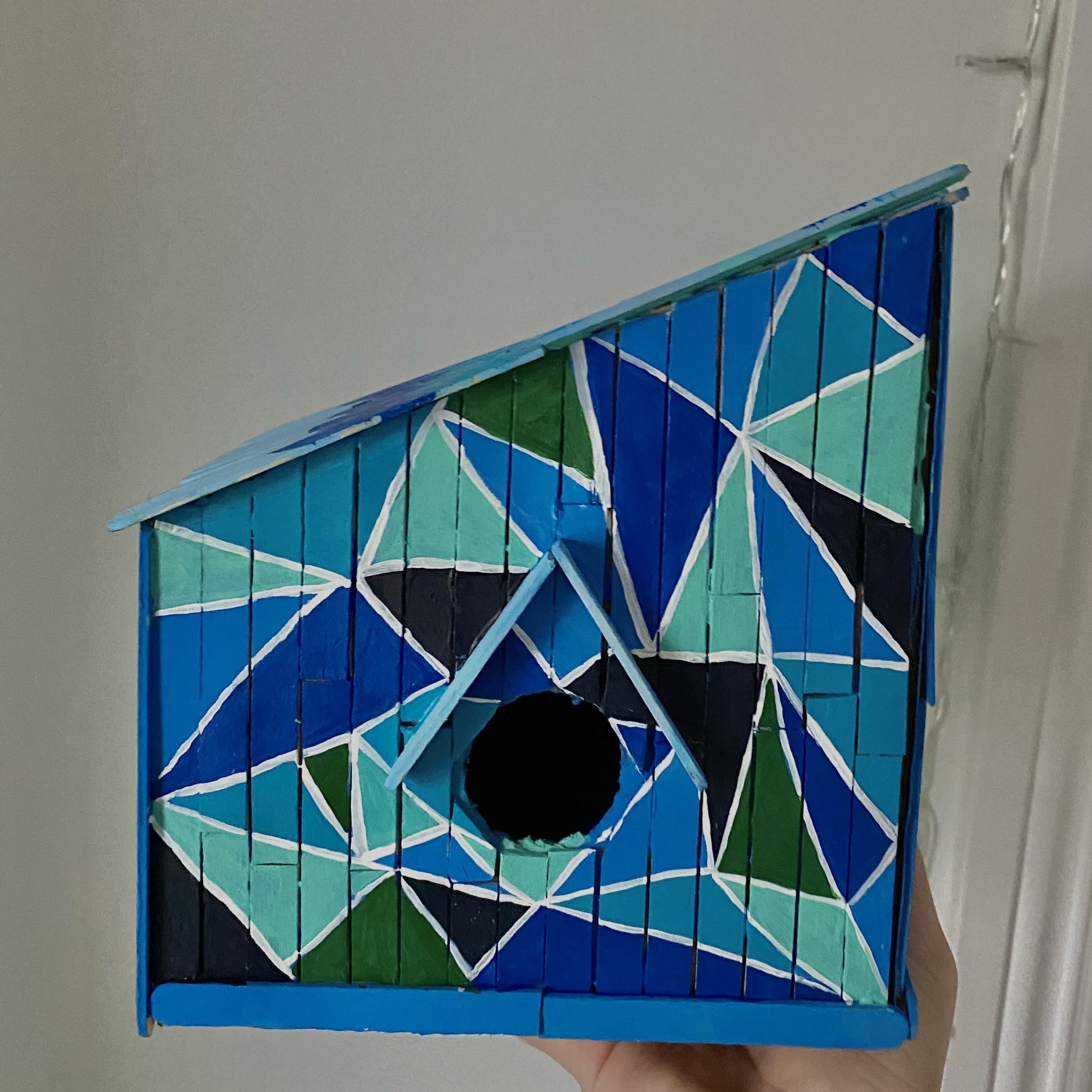 Finish Painting Birdhouse (Dec 12, 2020 at 9_59 AM).png
