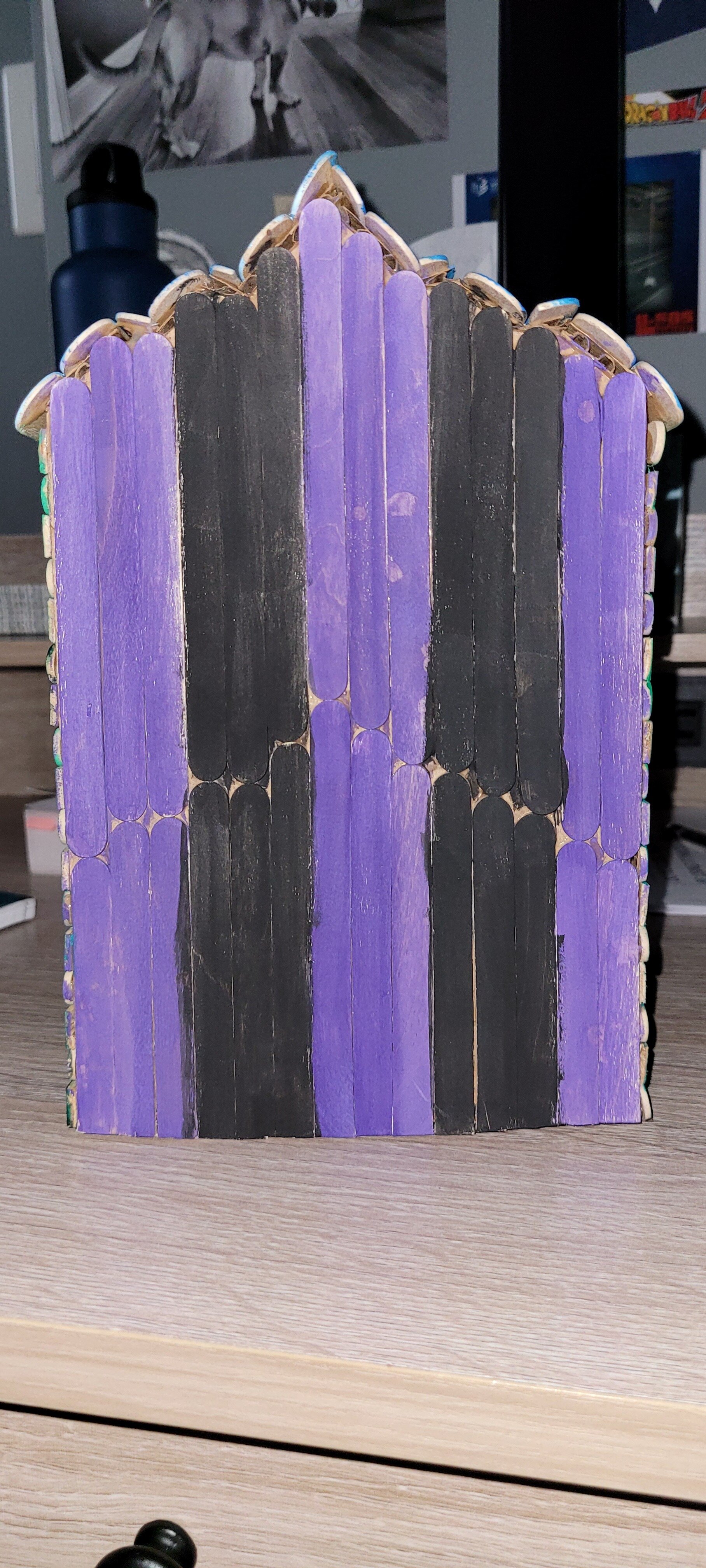Finish Painting Birdhouse (Dec 12, 2020 10_02_52 AM).jpeg