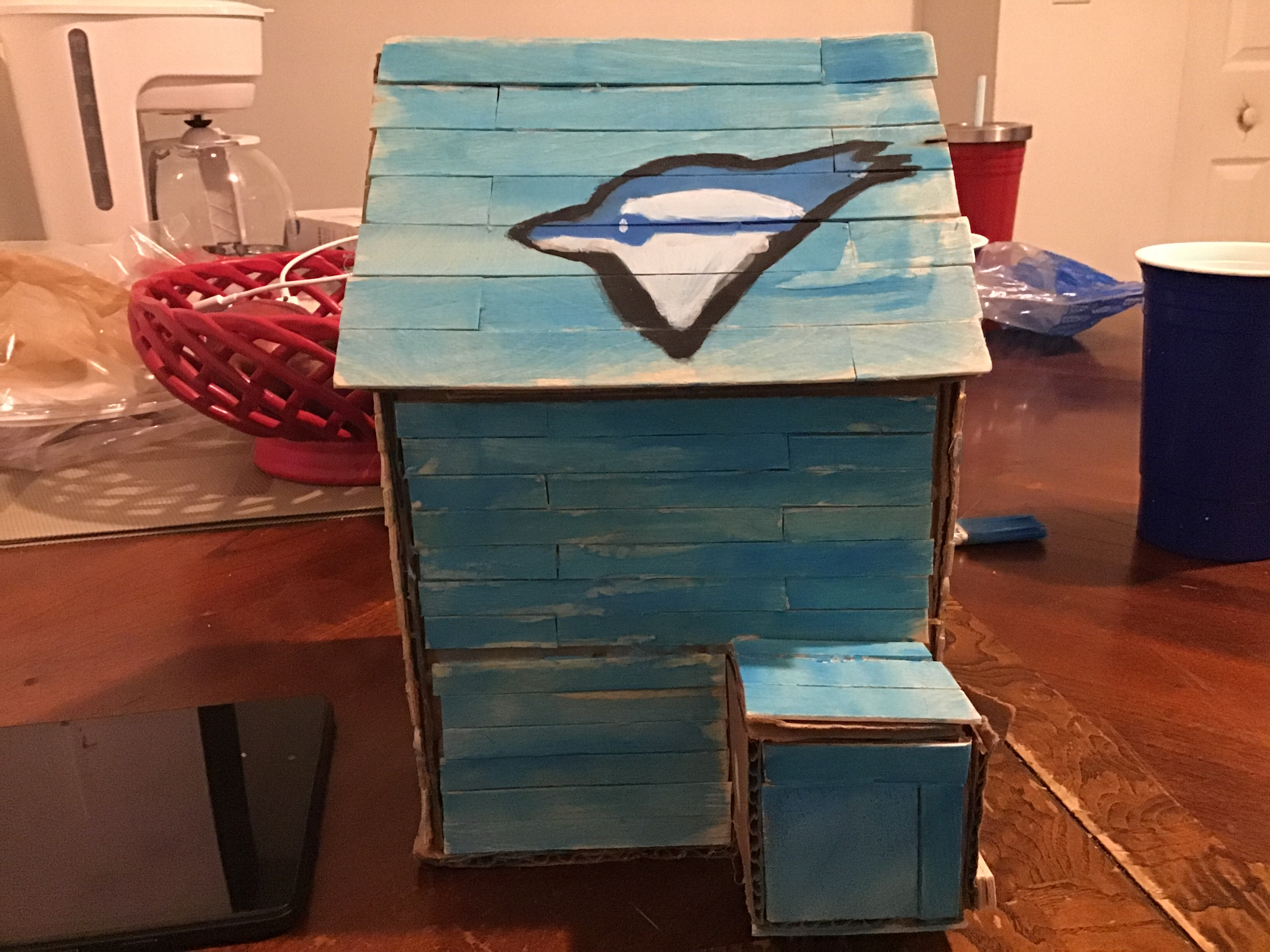 Finish Painting Birdhouse (Dec 12, 2020 at 10_03 AM)(1).png
