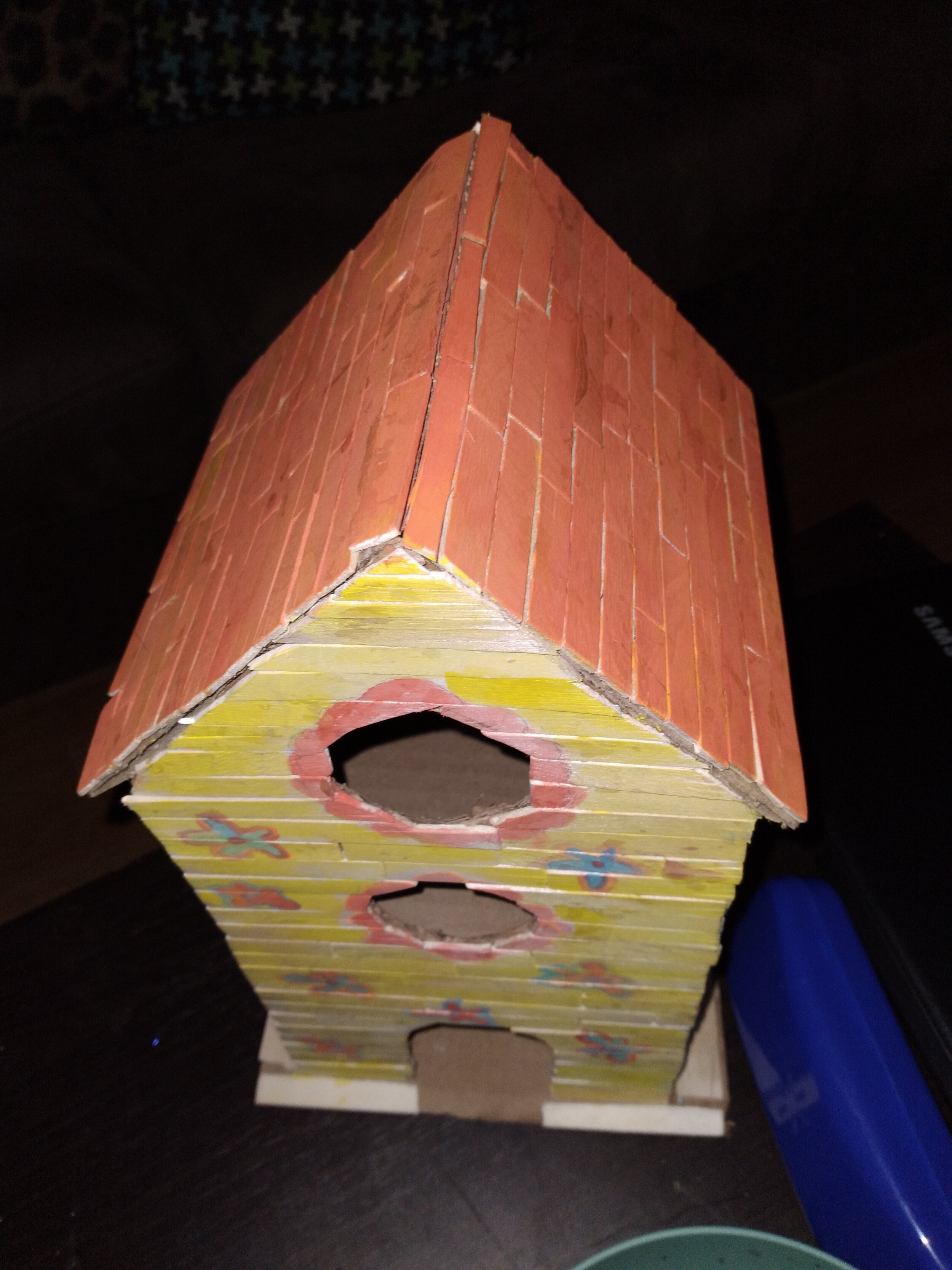 Finish Paneling Birdhouse (Dec 5, 2020 9_48_30 AM).jpeg