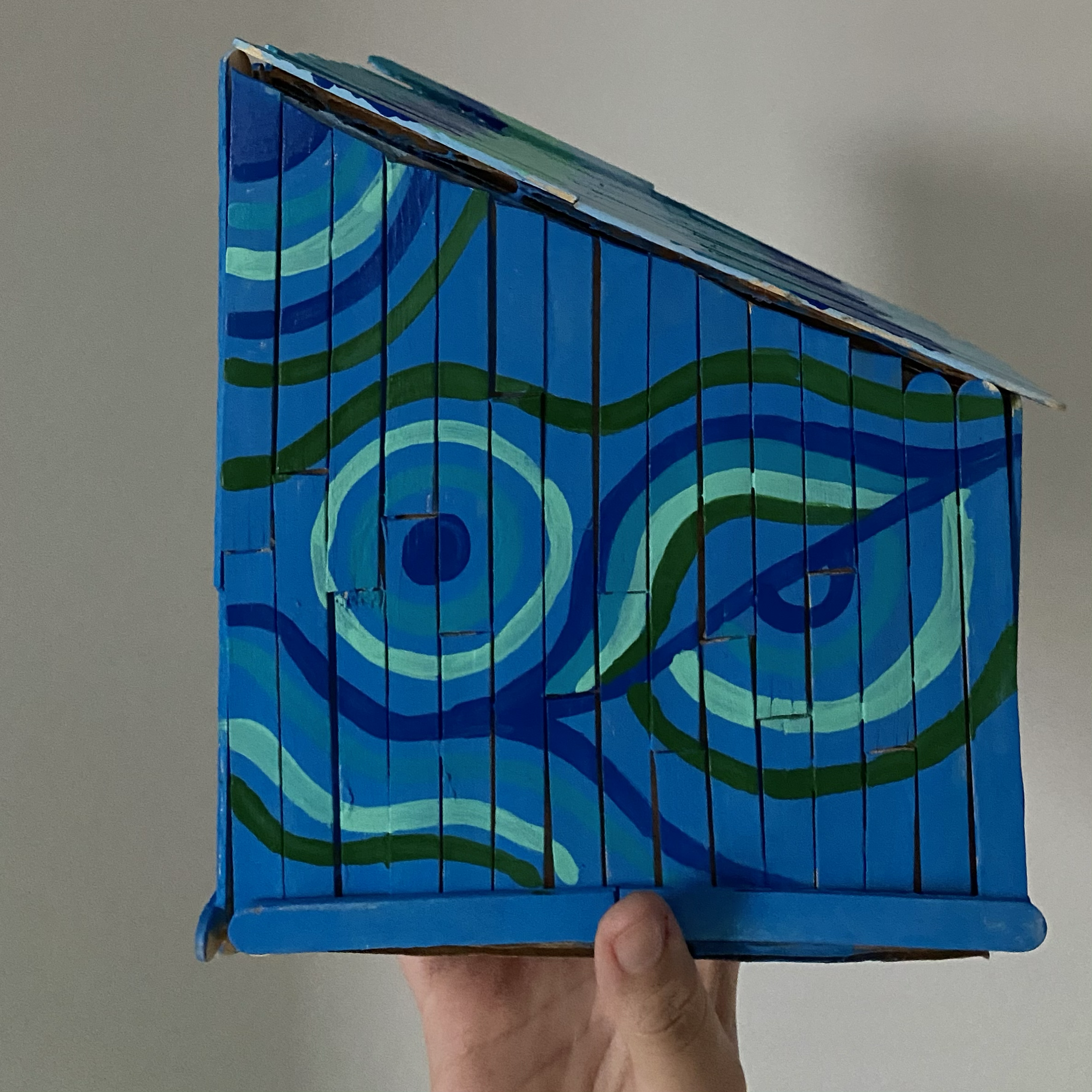 Finish Painting Birdhouse (Dec 12, 2020 at 9_59 AM)(1).png