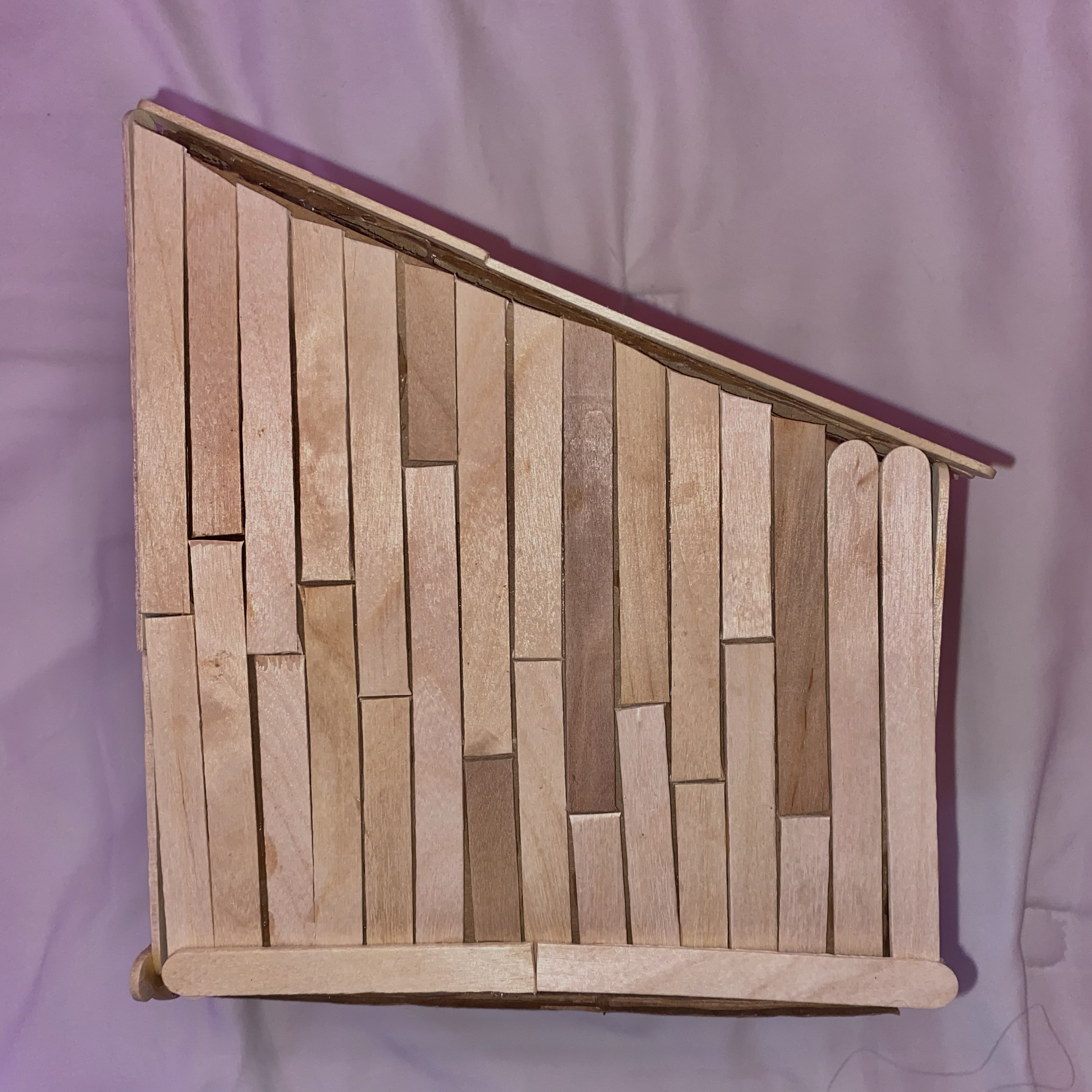 Finish Paneling Birdhouse (Dec 5, 2020 at 10_39 AM).png